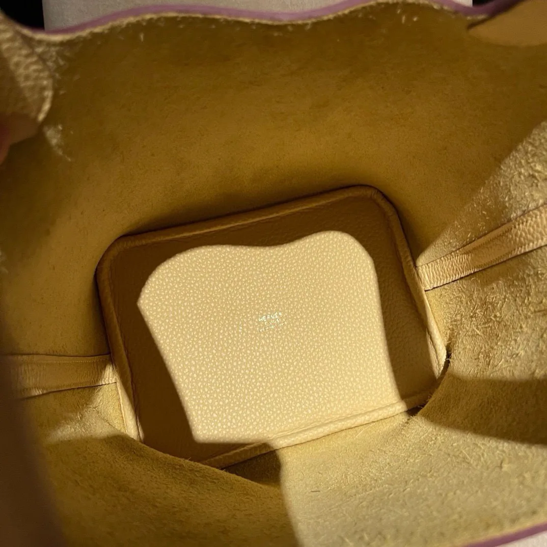 Классические Сумки Женские Hermes 11421508