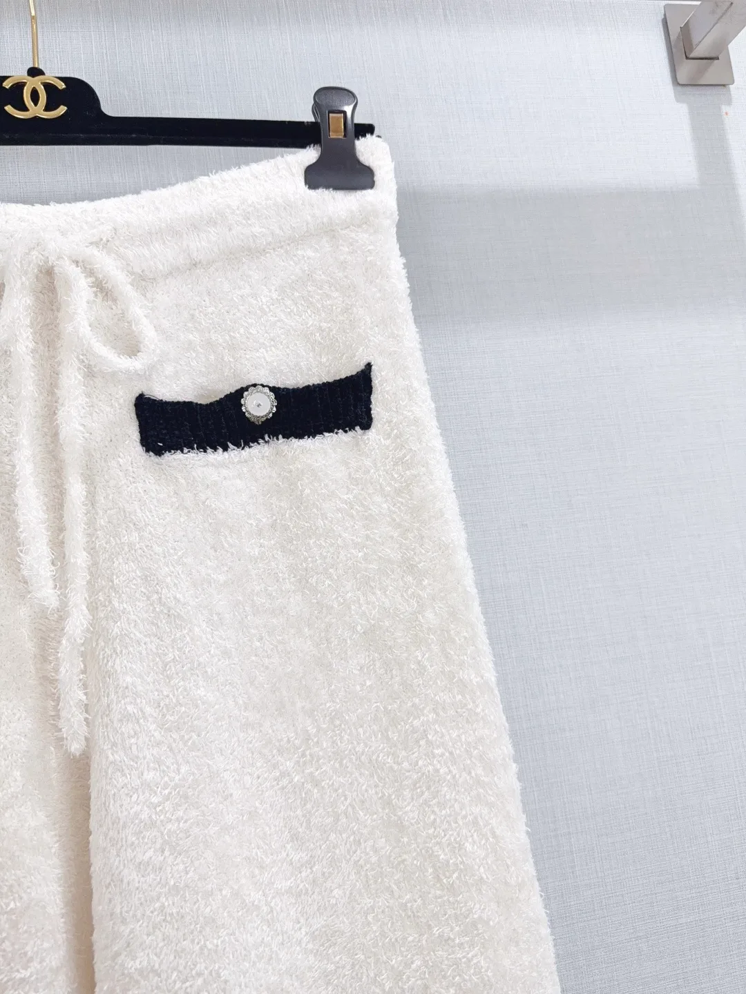 Брюки Женские Chanel 2990722