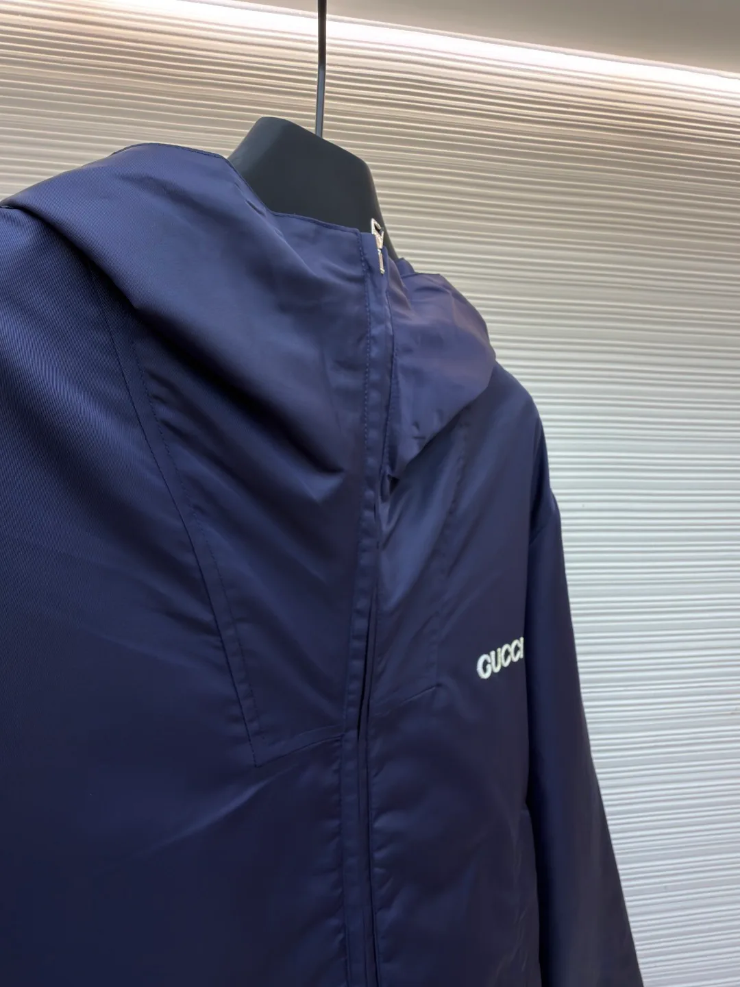 Куртки И Пуховики Мужские Gucci 17571904