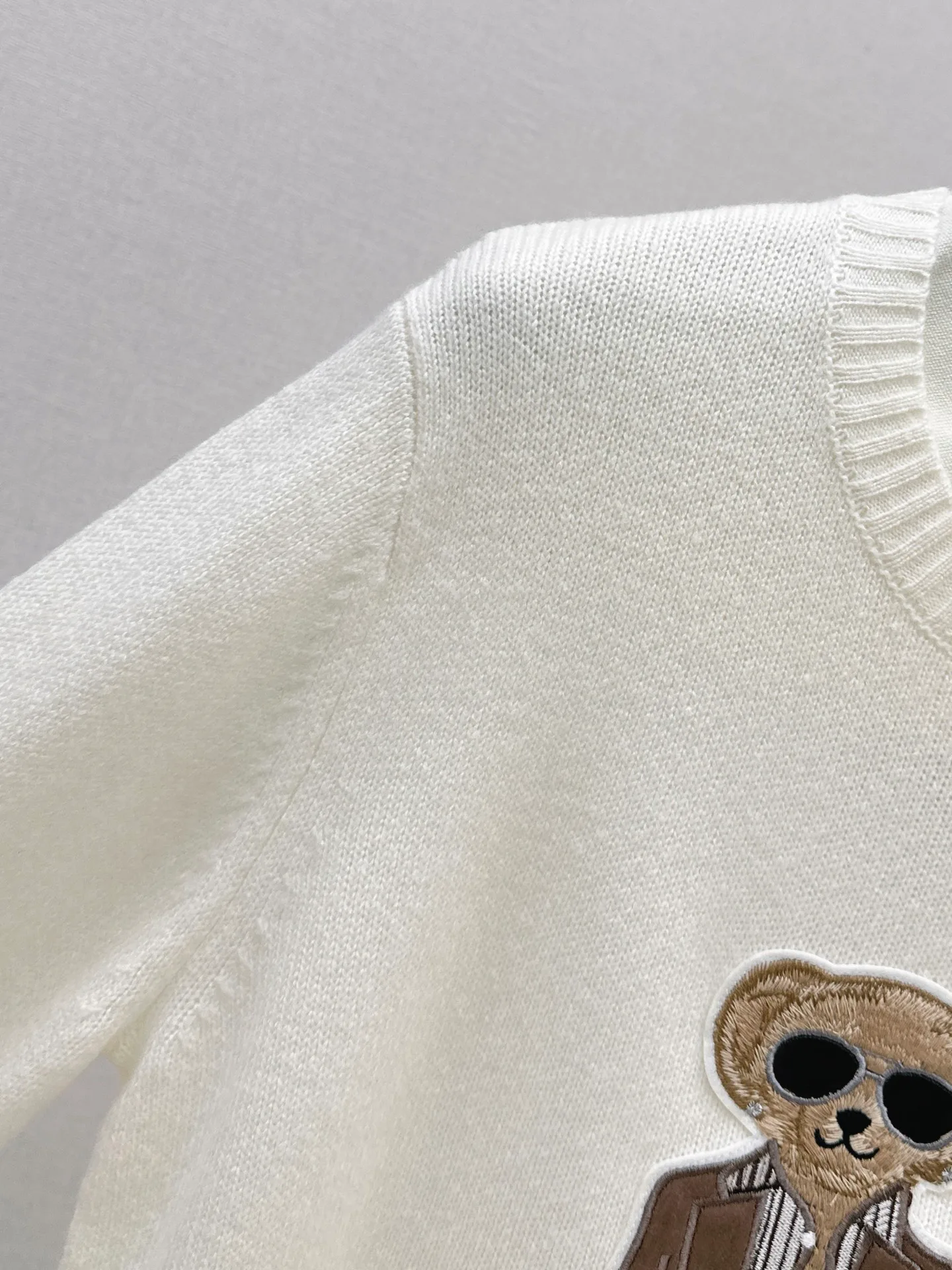 Джемперы И Свитеры Женские Ralph Lauren 19701668