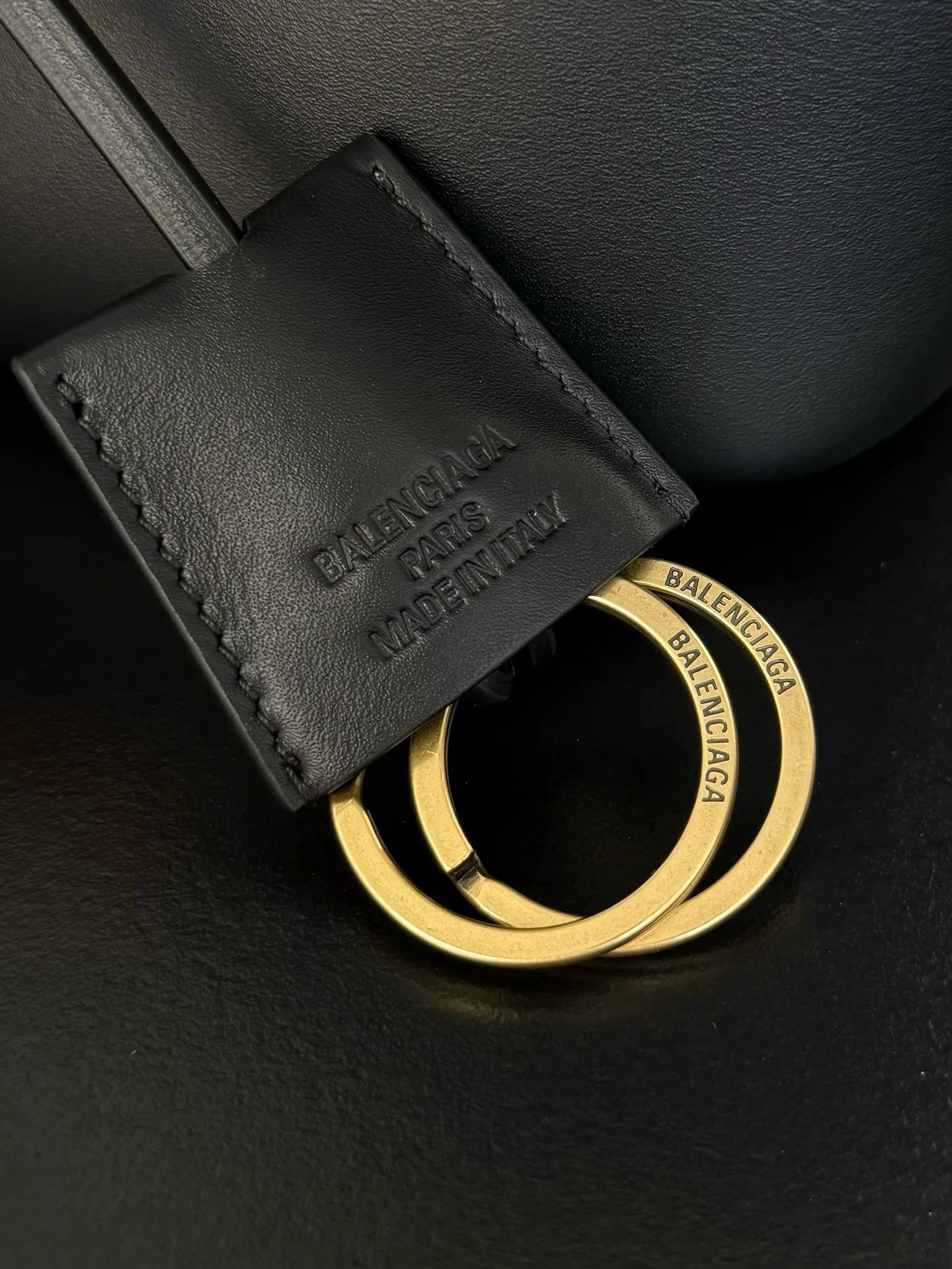 Классические Сумки Женские Balenciaga 11451447