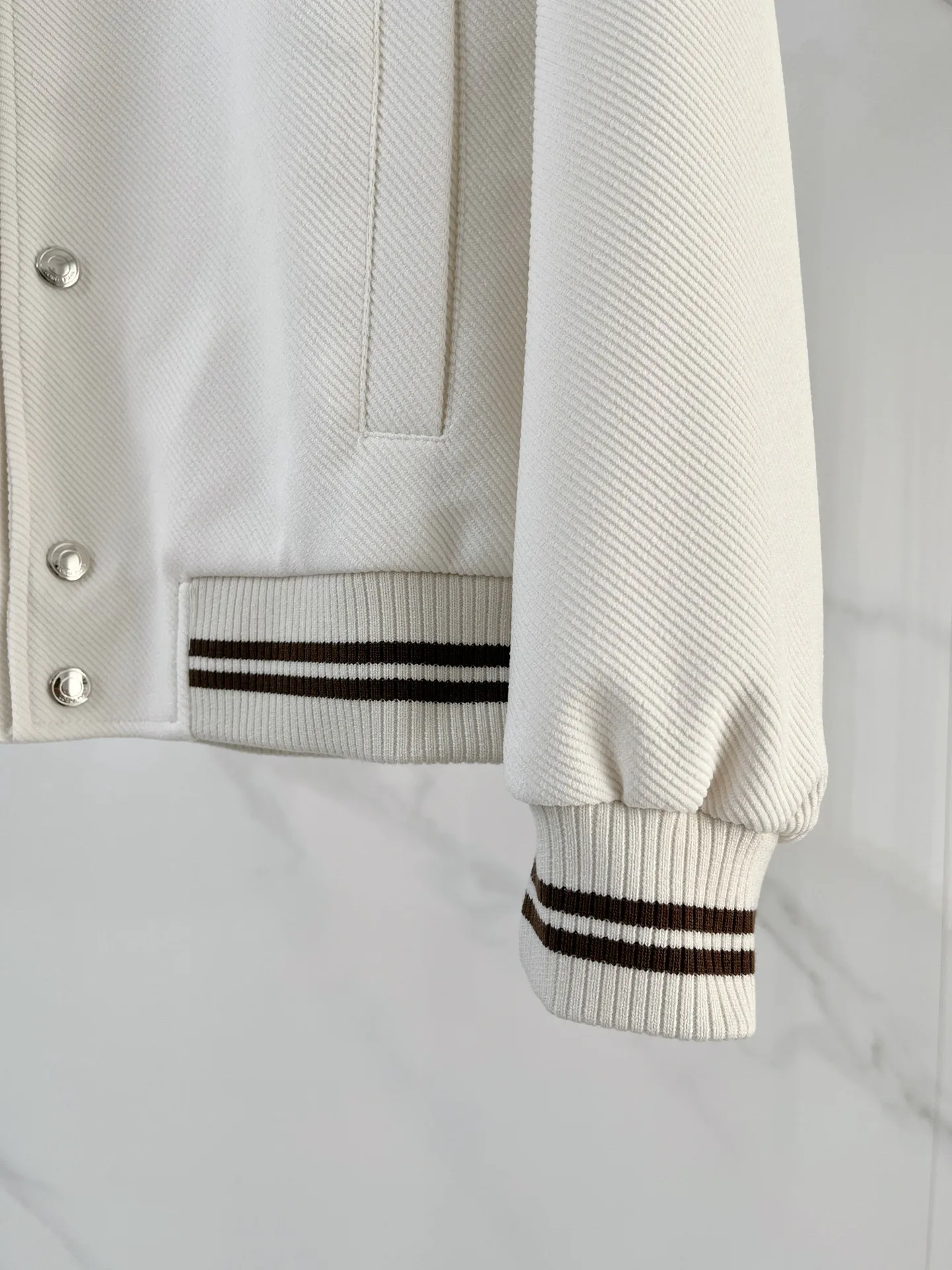 Куртки И Пуховики Мужские Loro Piana 298143