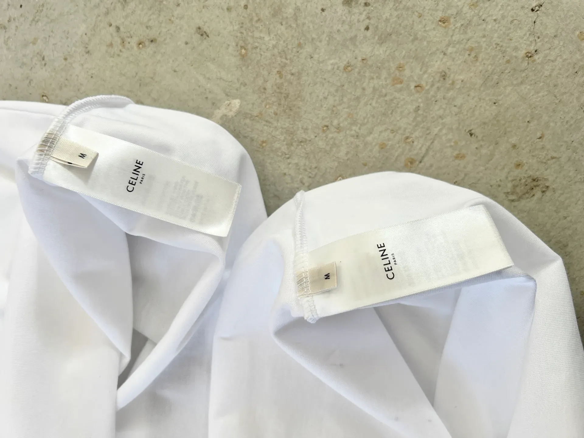 Футболки Мужские Celine 1999163