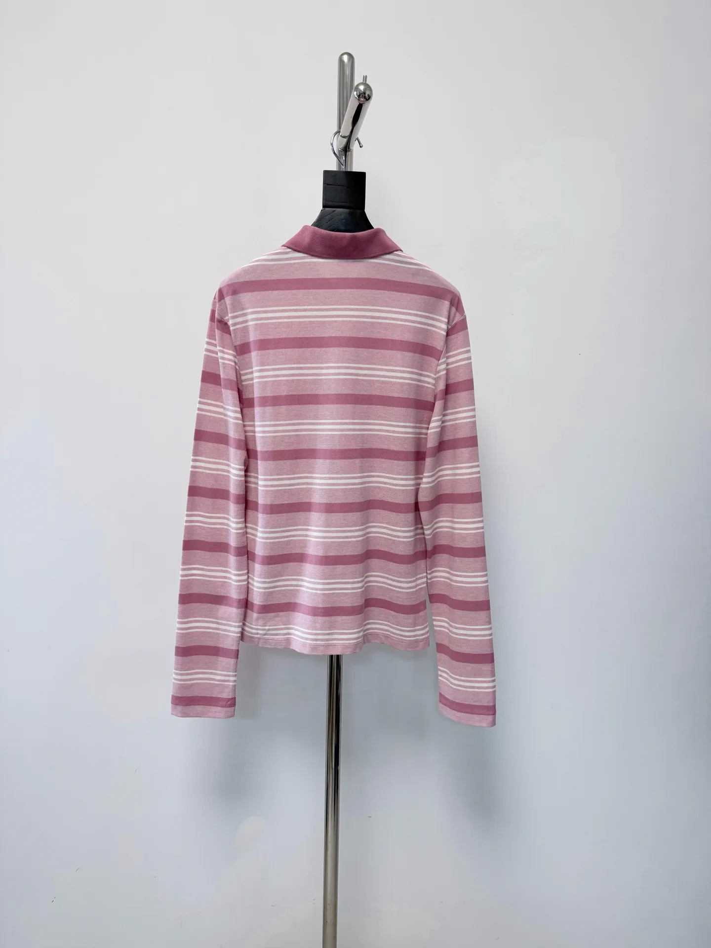 Рубашки Женские Prada 11246172