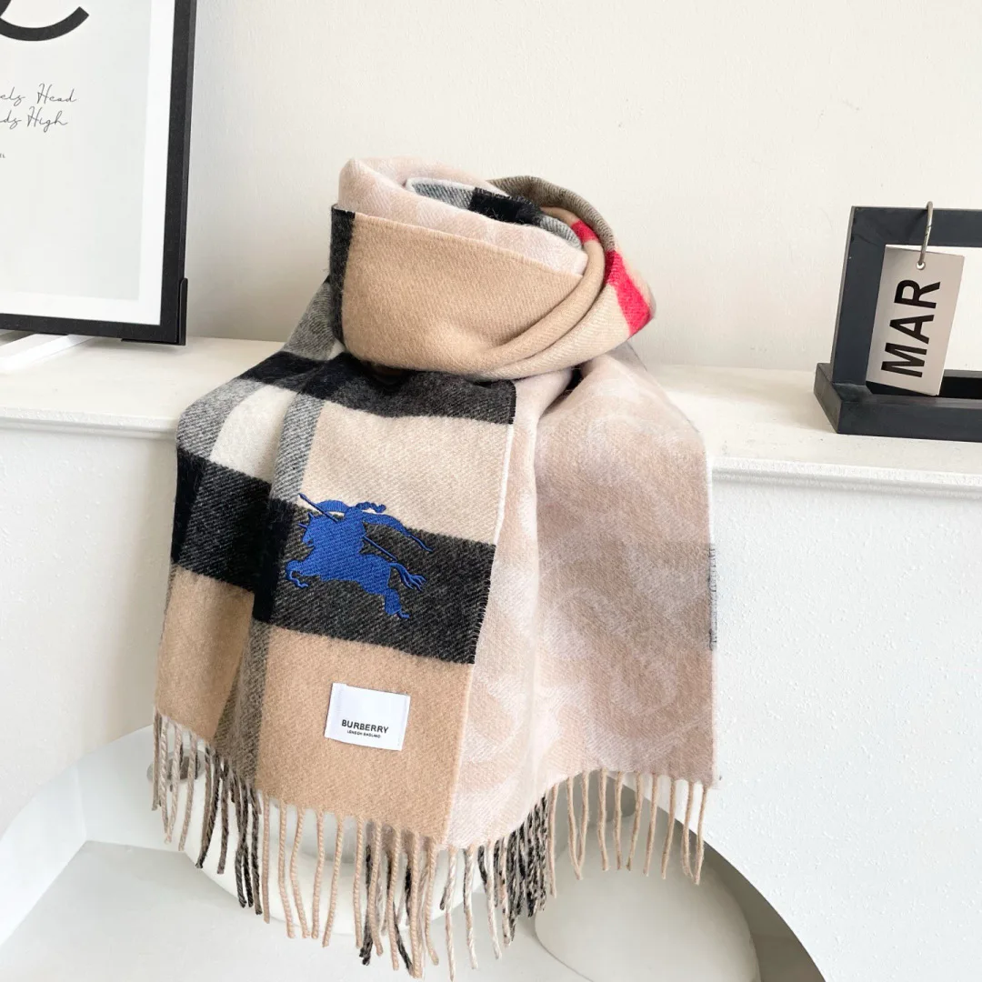 Шарфы Hermes 1723145