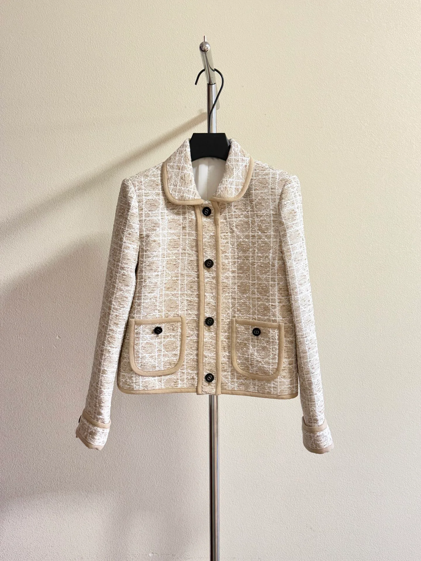 Жакеты Женские Christian Dior 131159