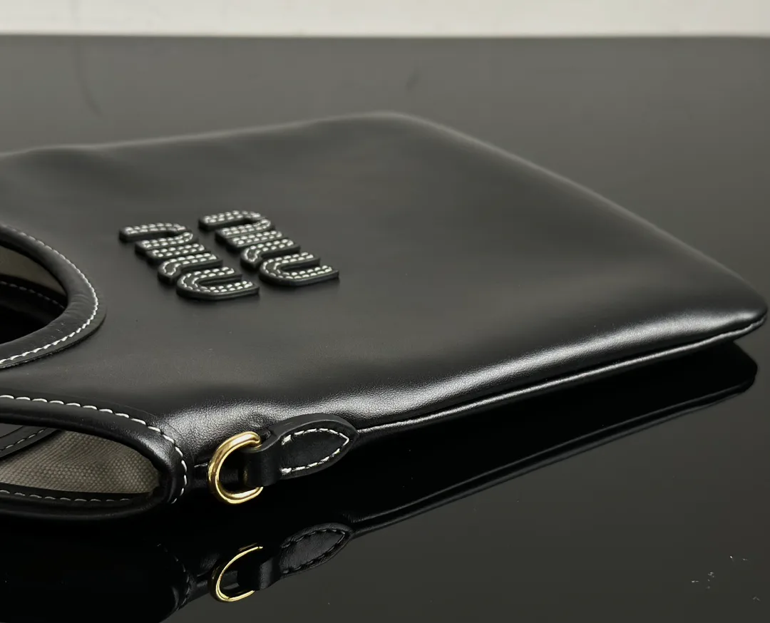 Сумки На Ремне Женские Miu Miu 155481