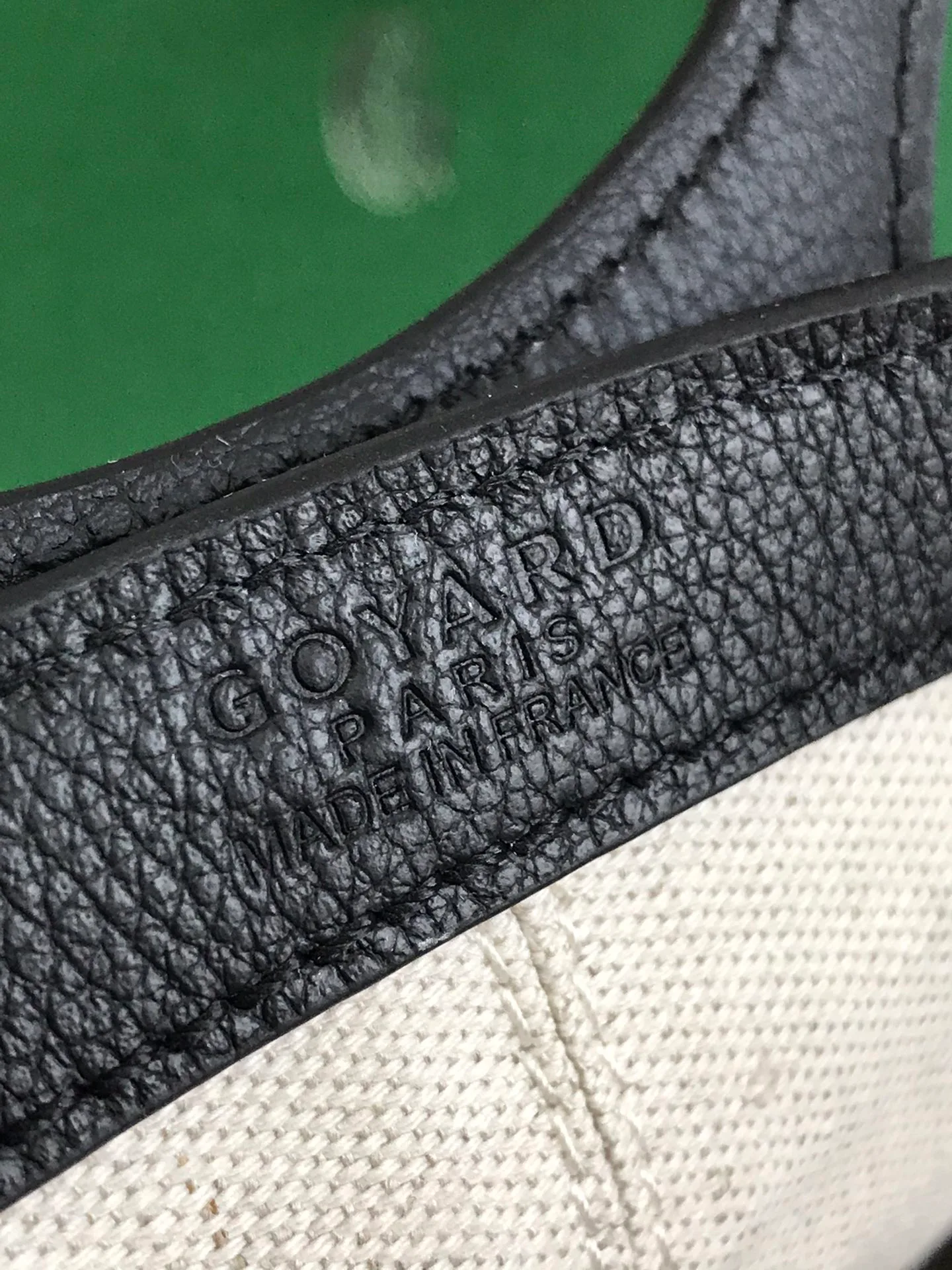 Сумки На Ремне Женские Goyard 11412587