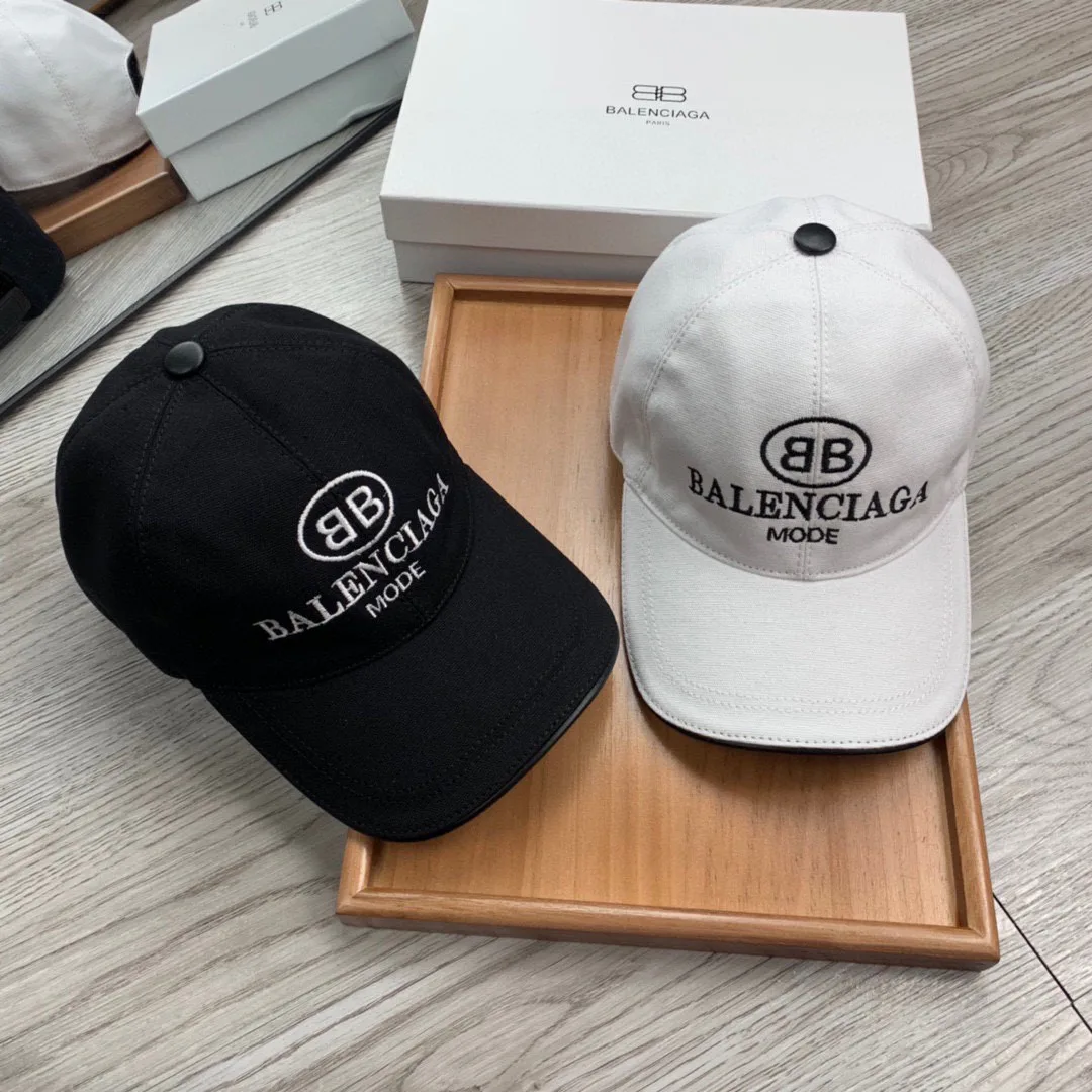 Головные Уборы Balenciaga 22813