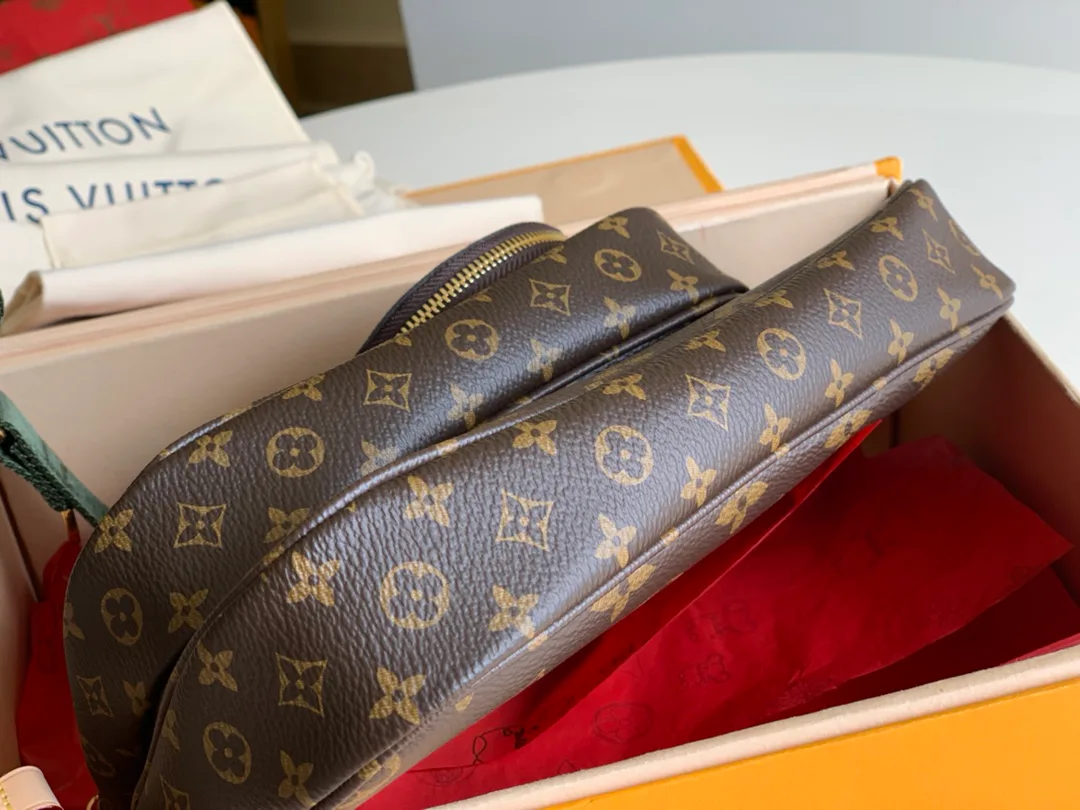 Сумки На Ремне Женские Louis Vuitton 6531