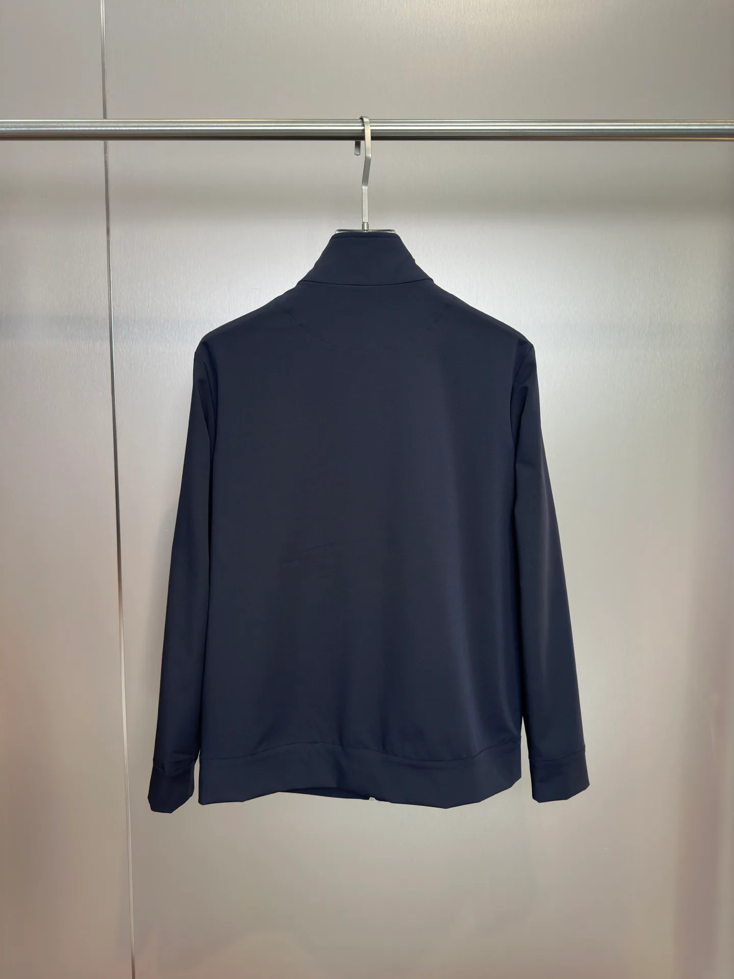Куртки И Пуховики Мужские Prada 12673467