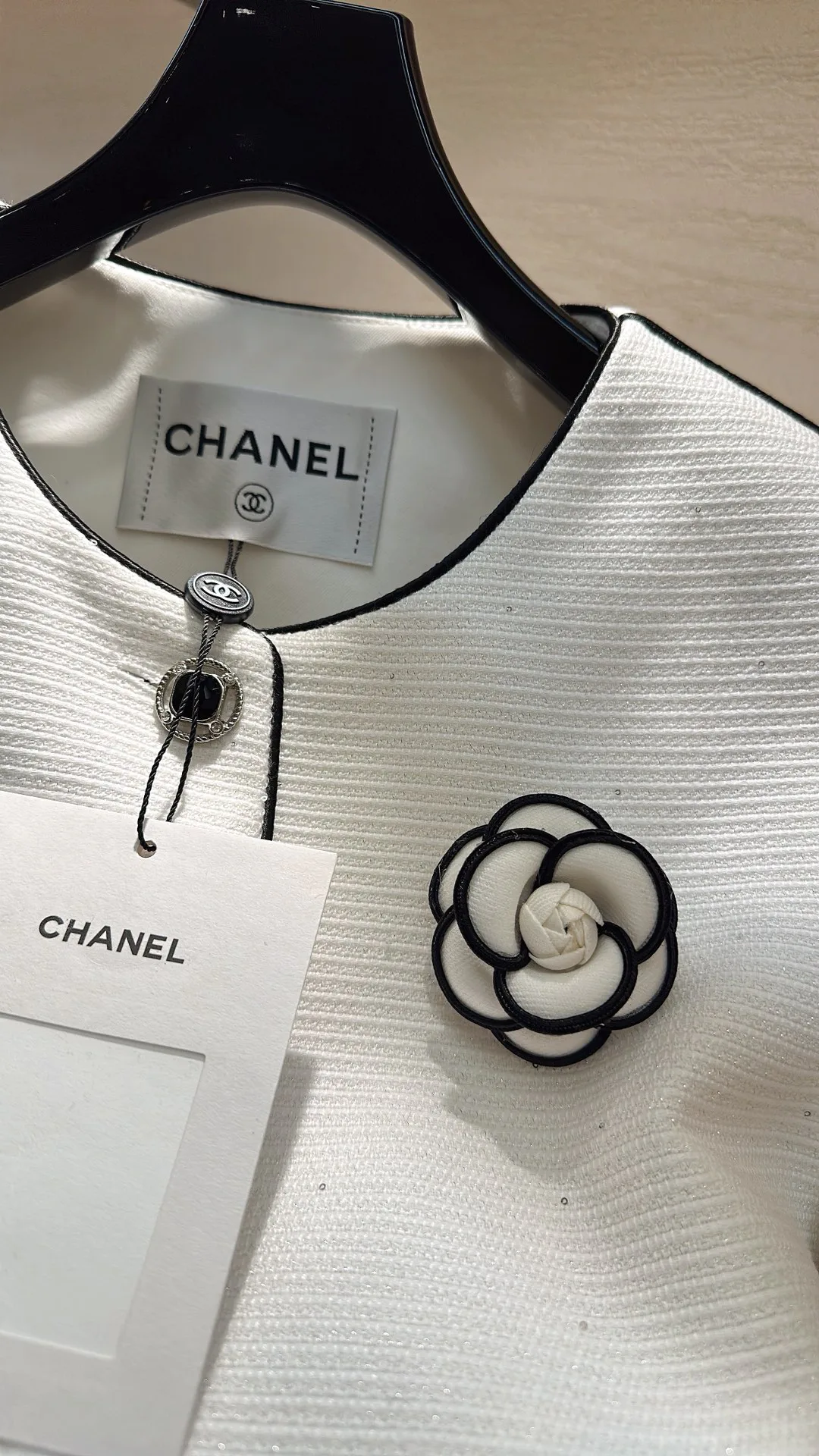 Жакеты Женские Chanel 5051352