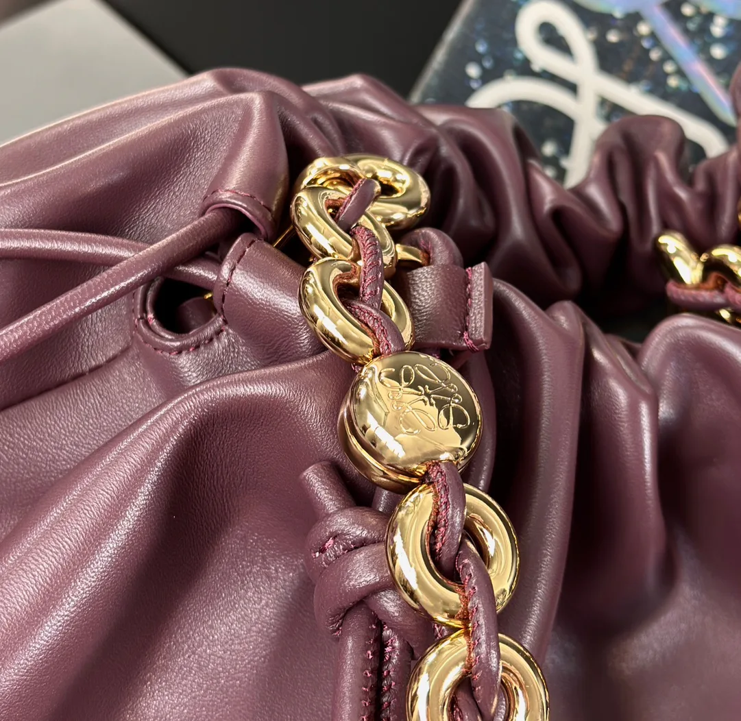 Сумки На Ремне Женские Bottega Veneta 5046854