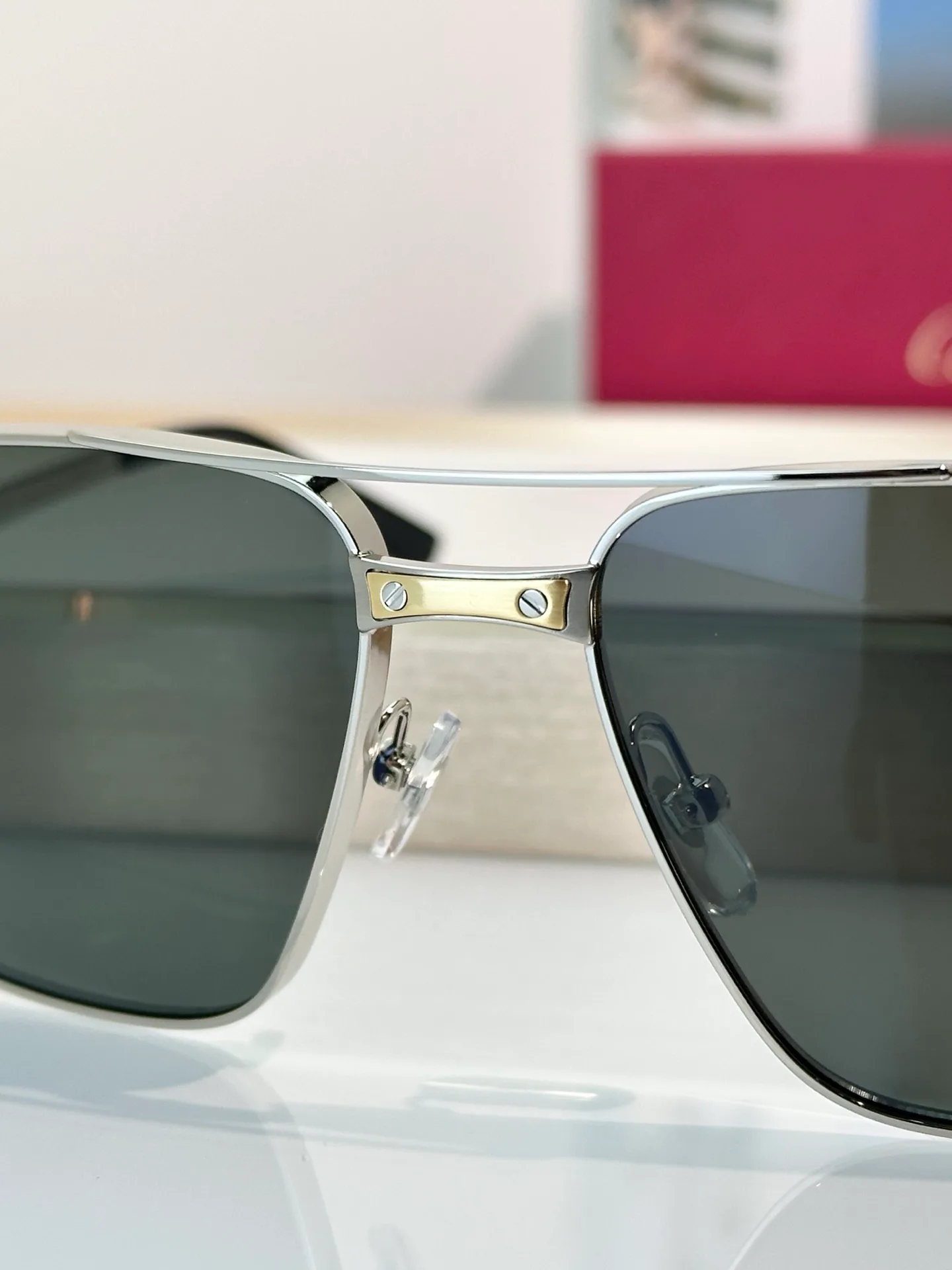 Очки Cartier 11632054