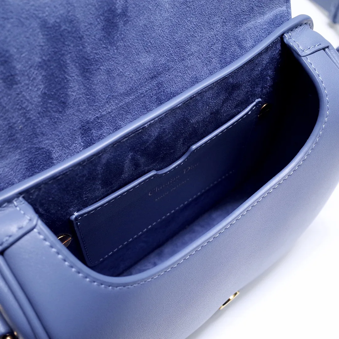 Сумки На Ремне Женские Christian Dior 217794