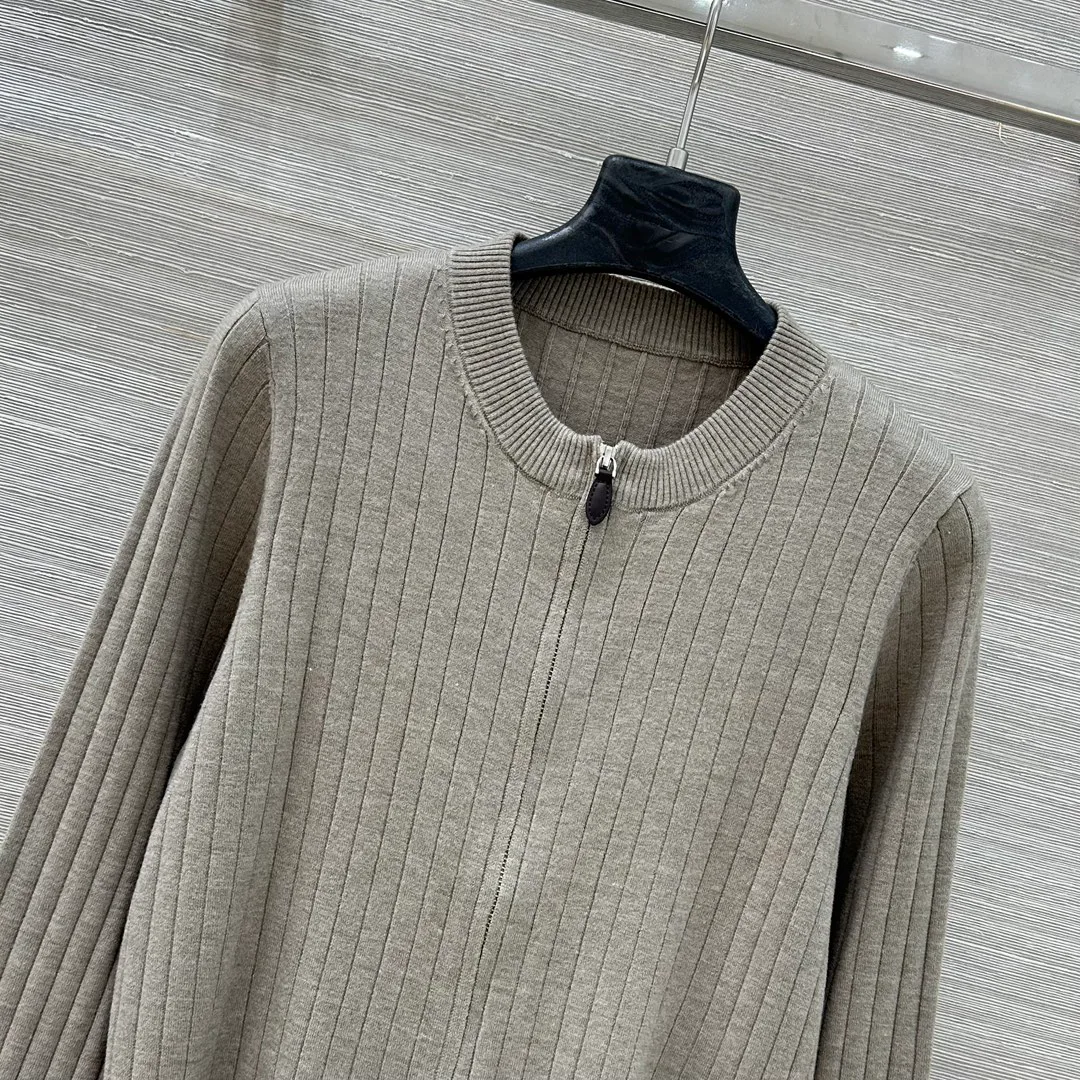 Джемперы И Свитеры Женские Loro Piana 2531278