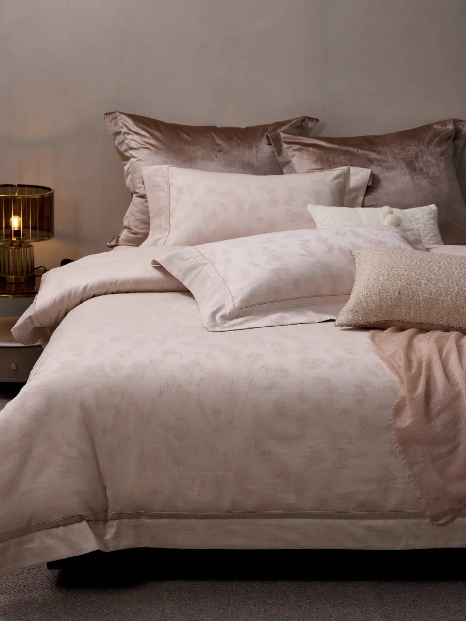 Постельное Белье Hermes 12861851