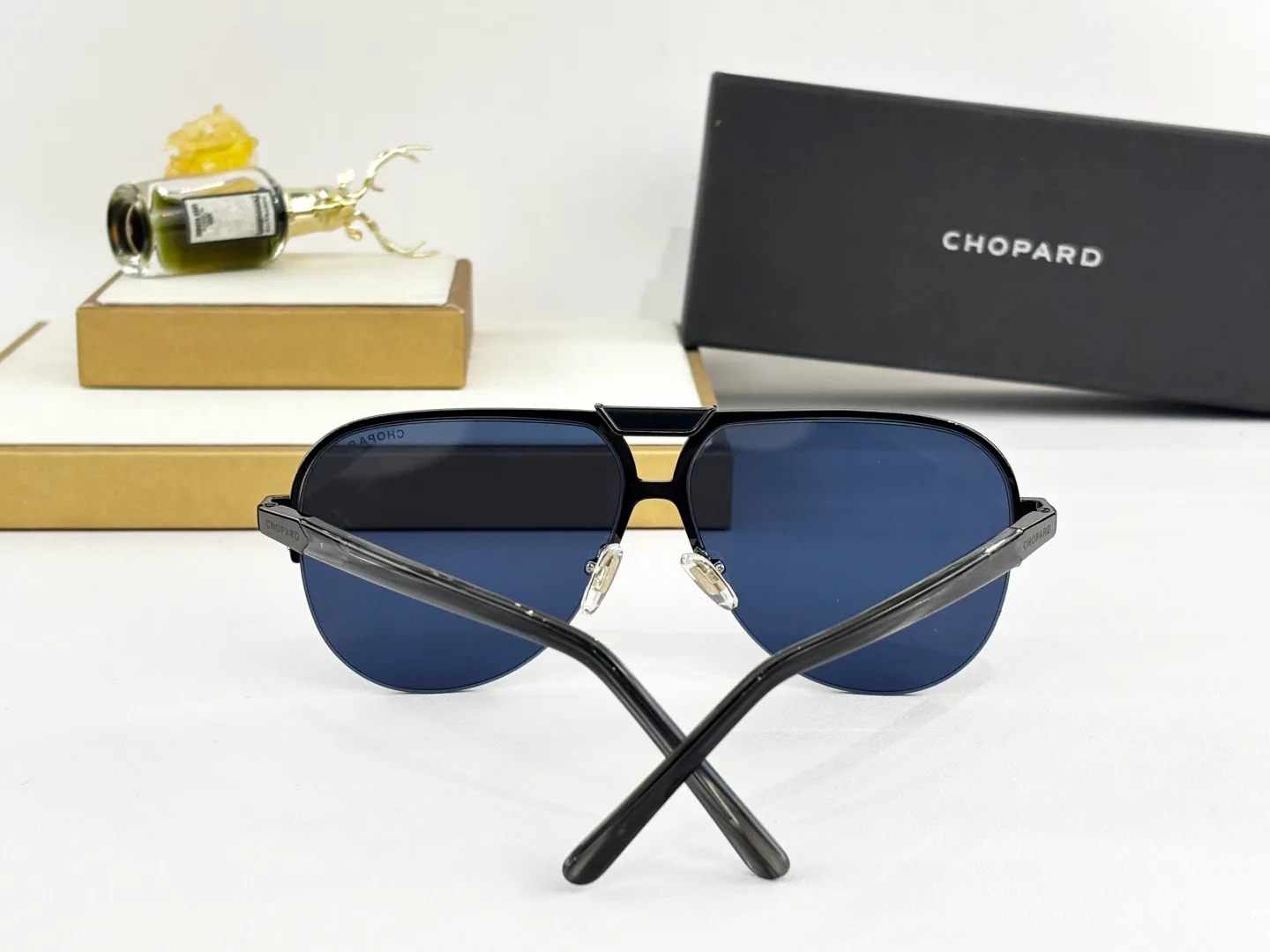 Очки Chopard 175155