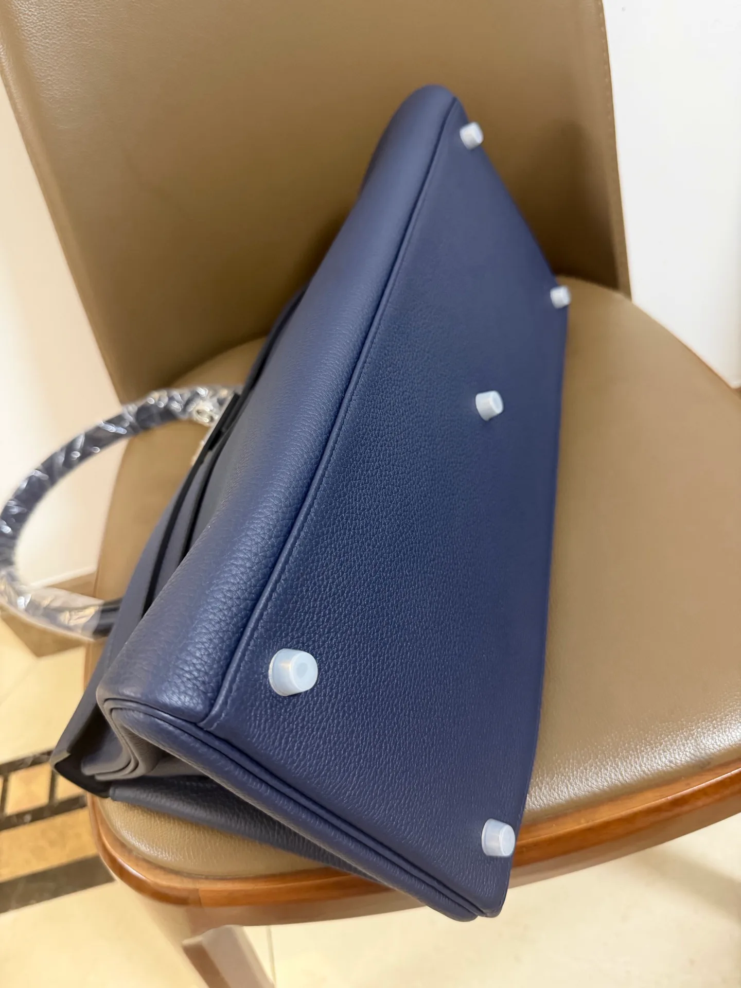 Классические Сумки Женские Hermes 18013223
