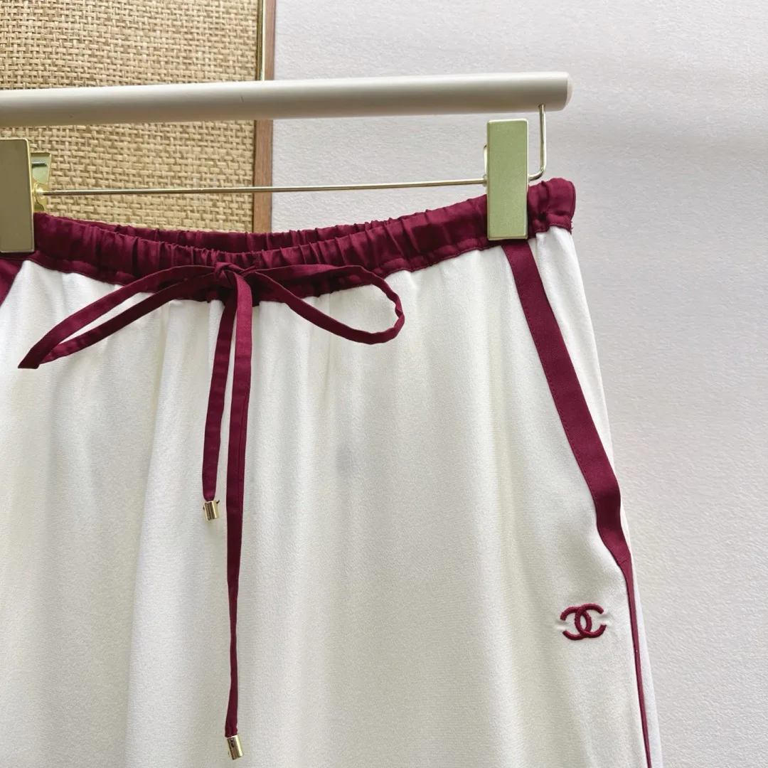 Брюки Женские Chanel 12791559