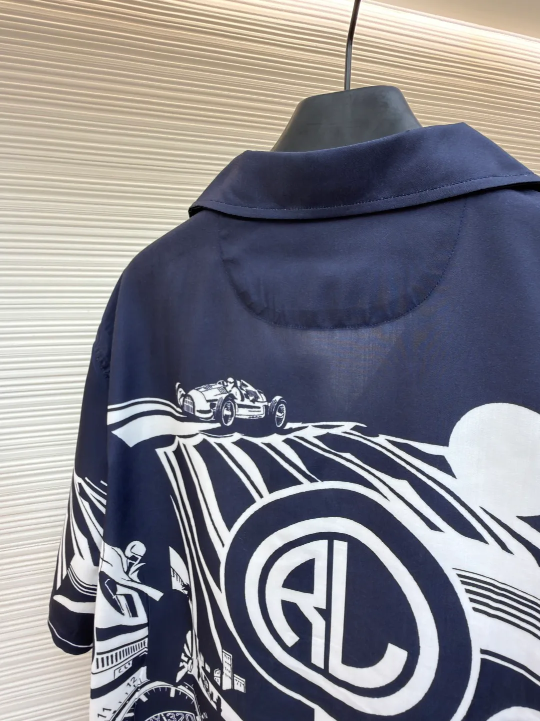 Рубашки Мужские Ralph Lauren 17364996