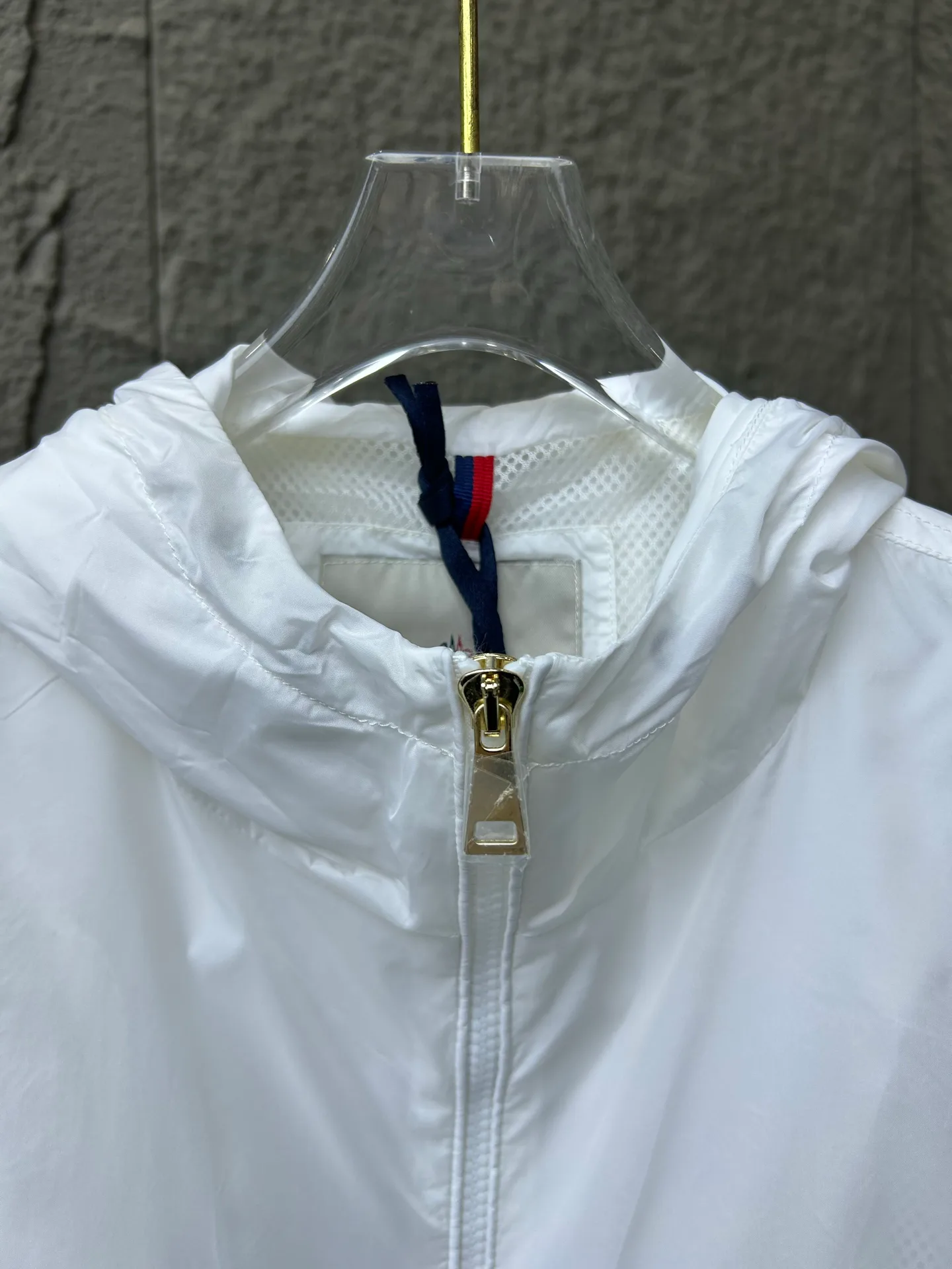 Куртки И Пуховики Женские Moncler 11862700