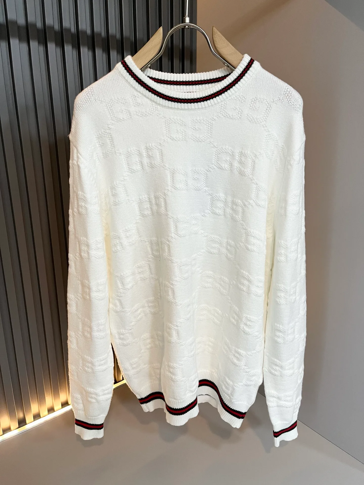 Джемперы И Свитеры Женские Gucci 869419