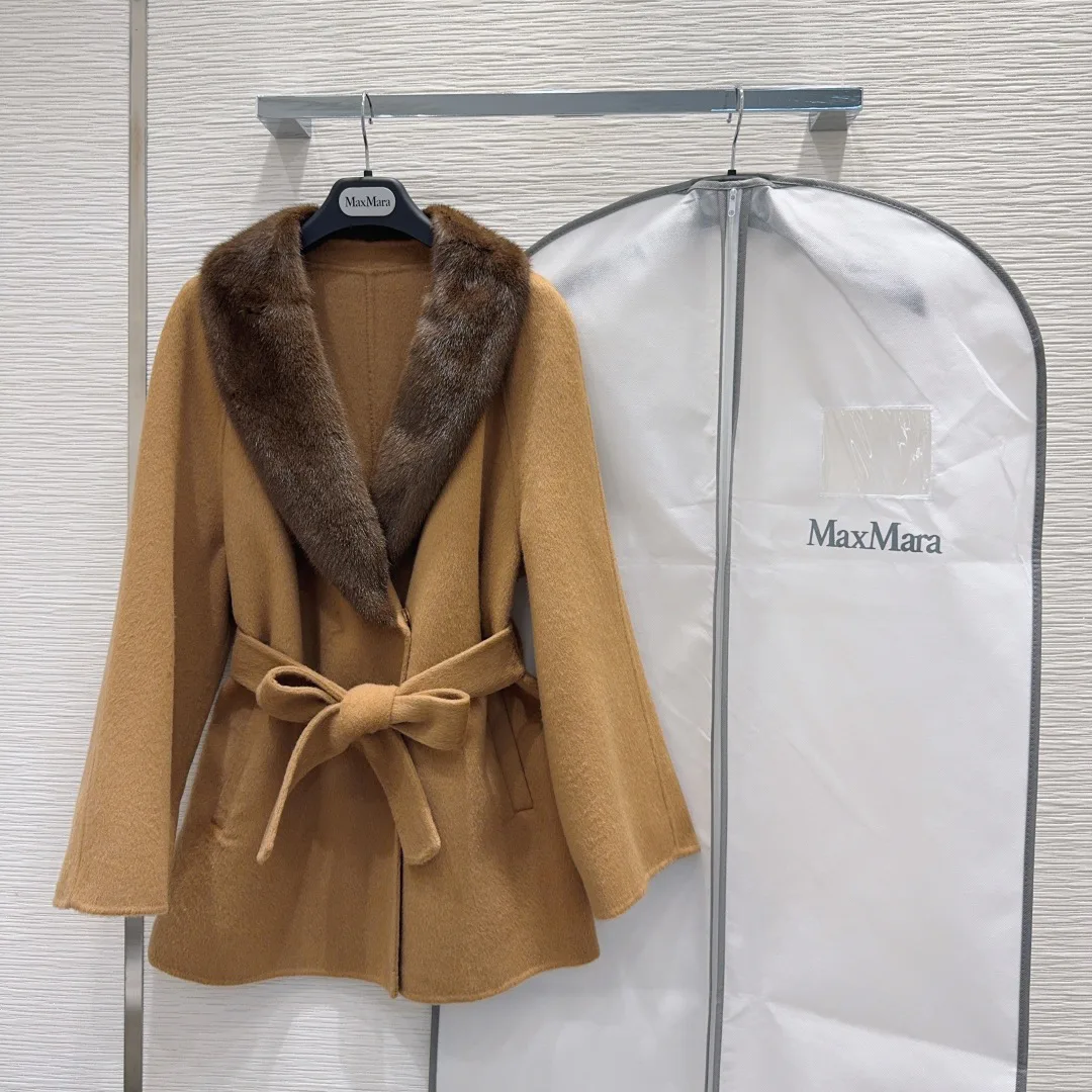 Пальто Женские Max Mara 18172462