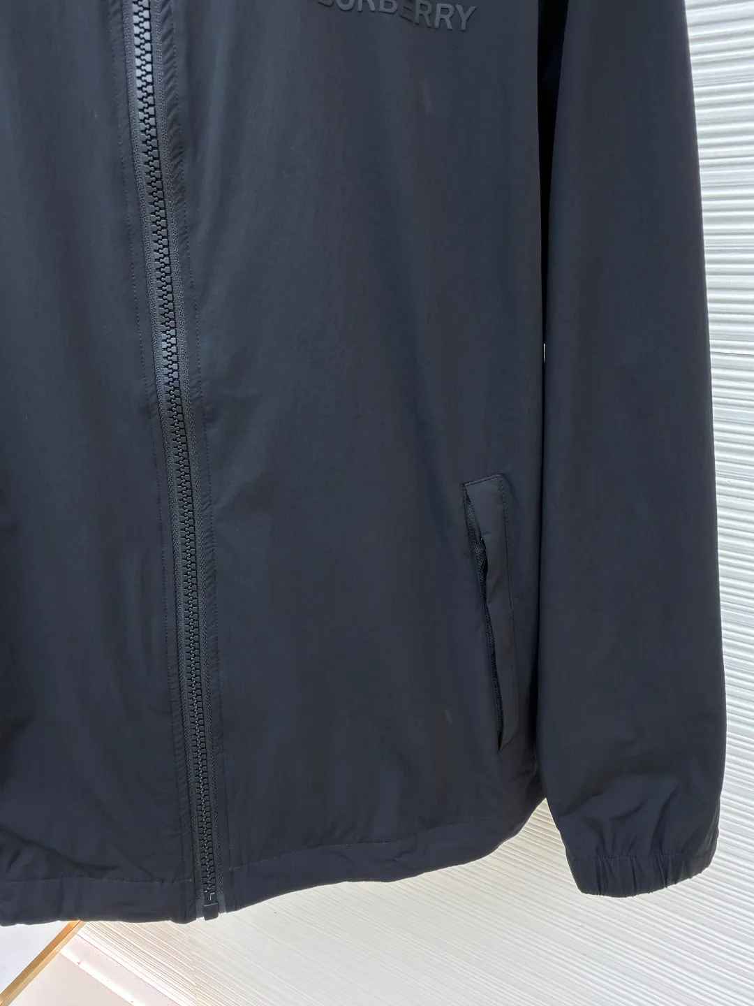 Куртки И Пуховики Мужские Burberry 18209747