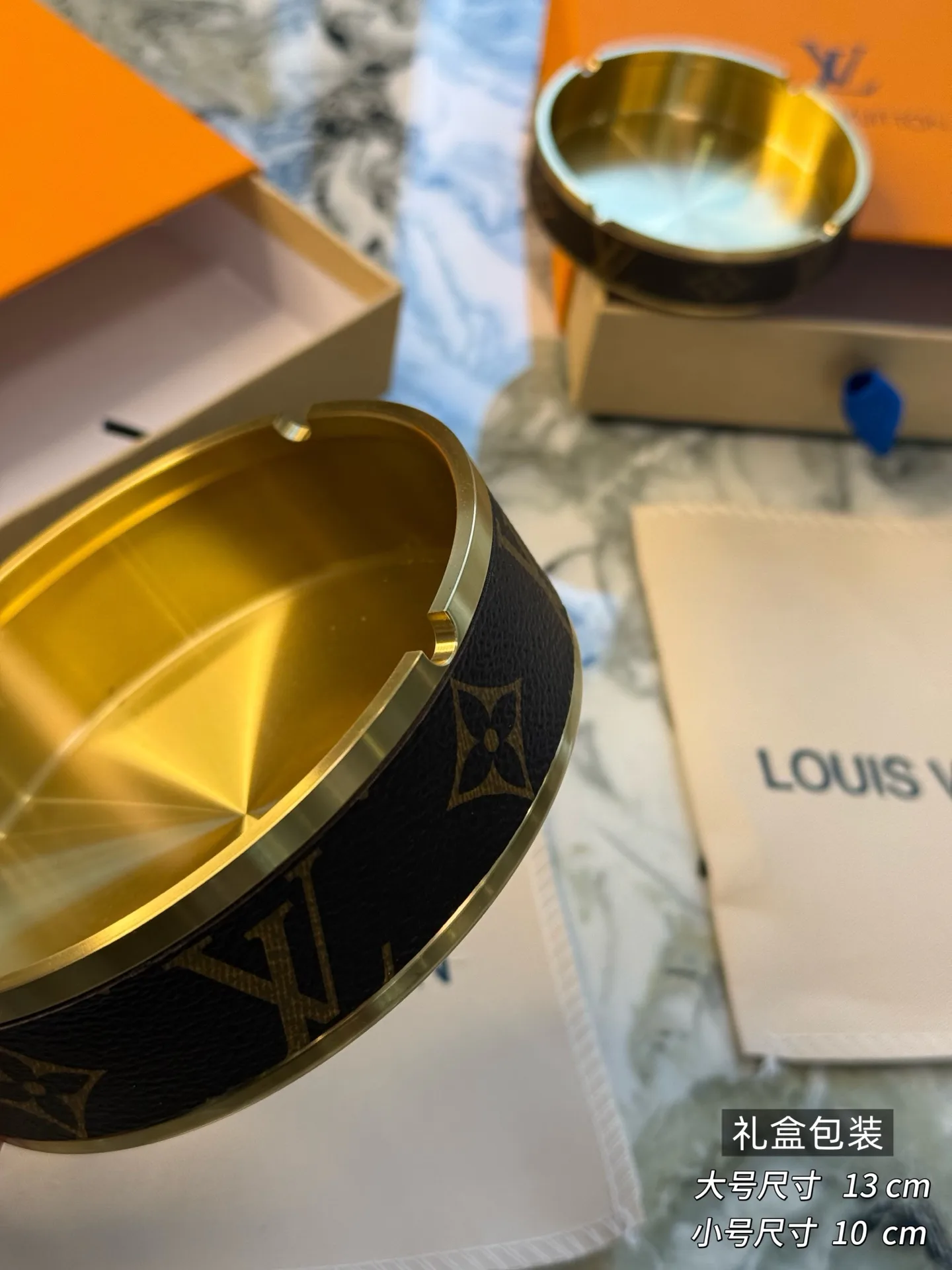 Посуда Louis Vuitton 11568181