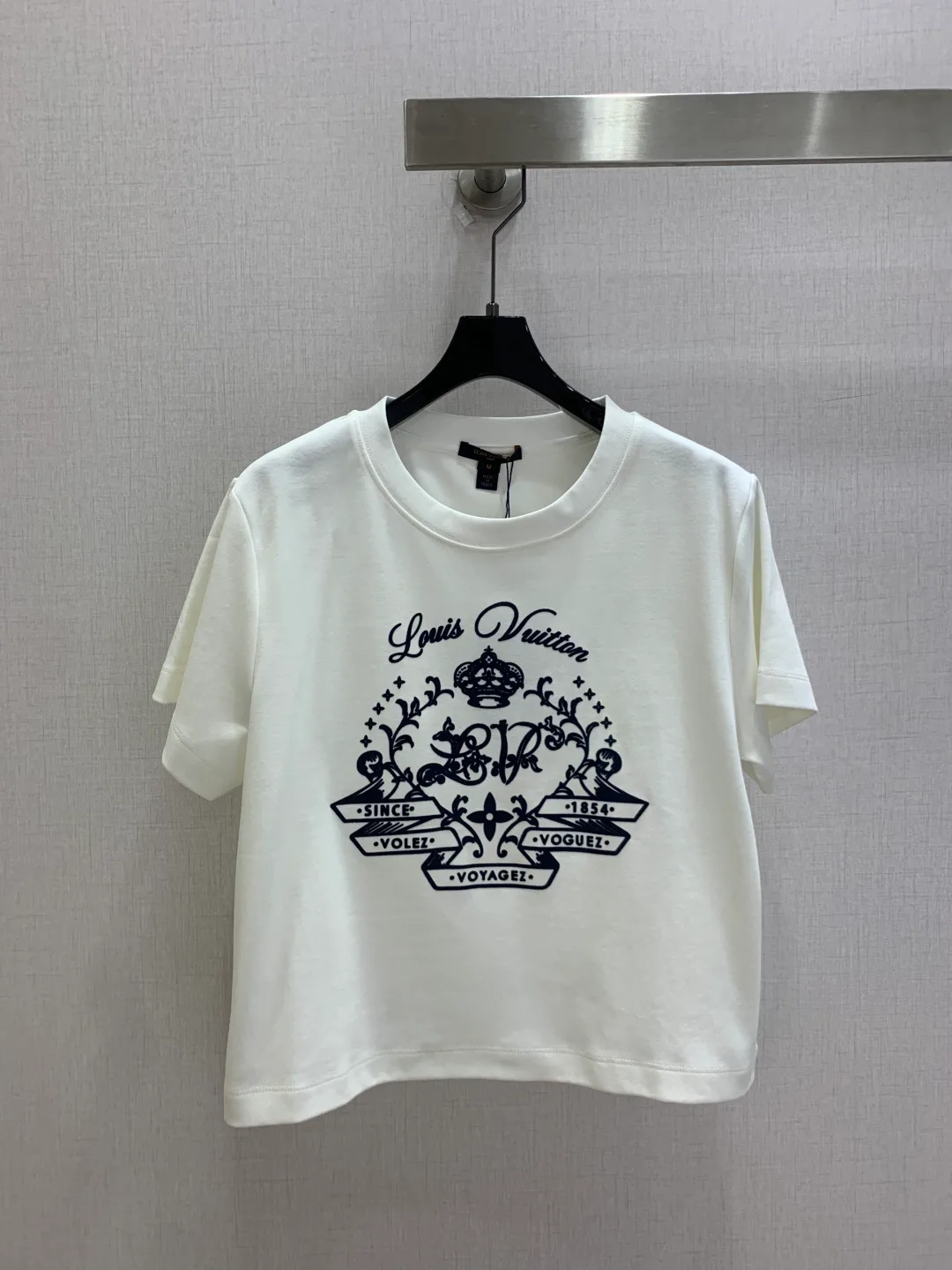 Футболки Женские Louis Vuitton 18623913