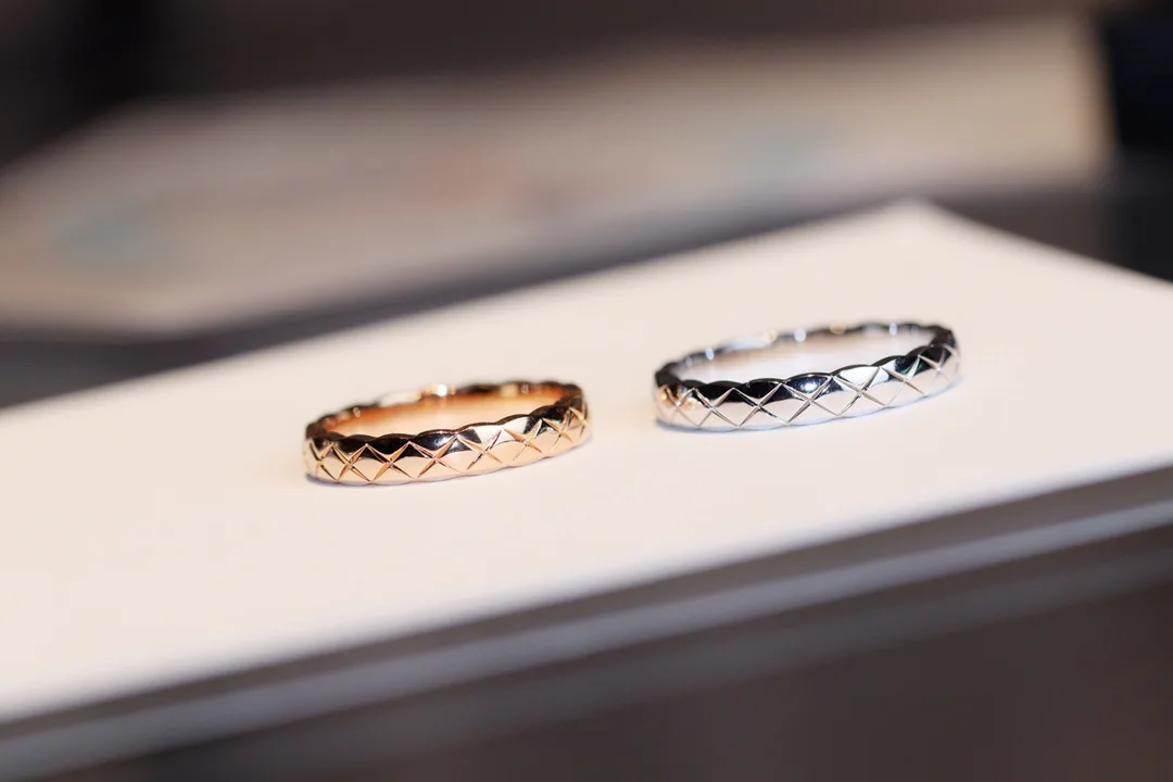 Бижутерия Chanel 11704573