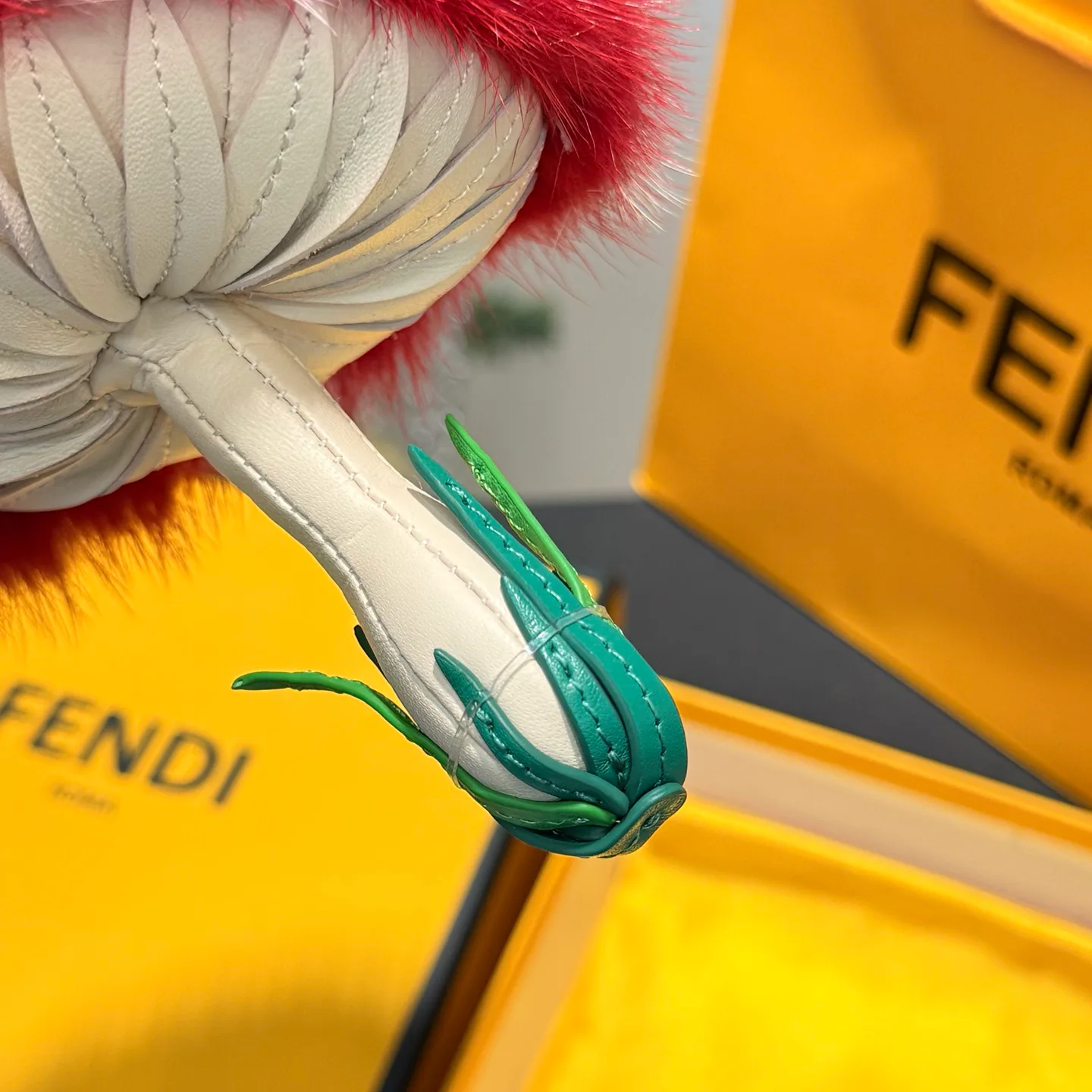 Ключницы Fendi 1678388