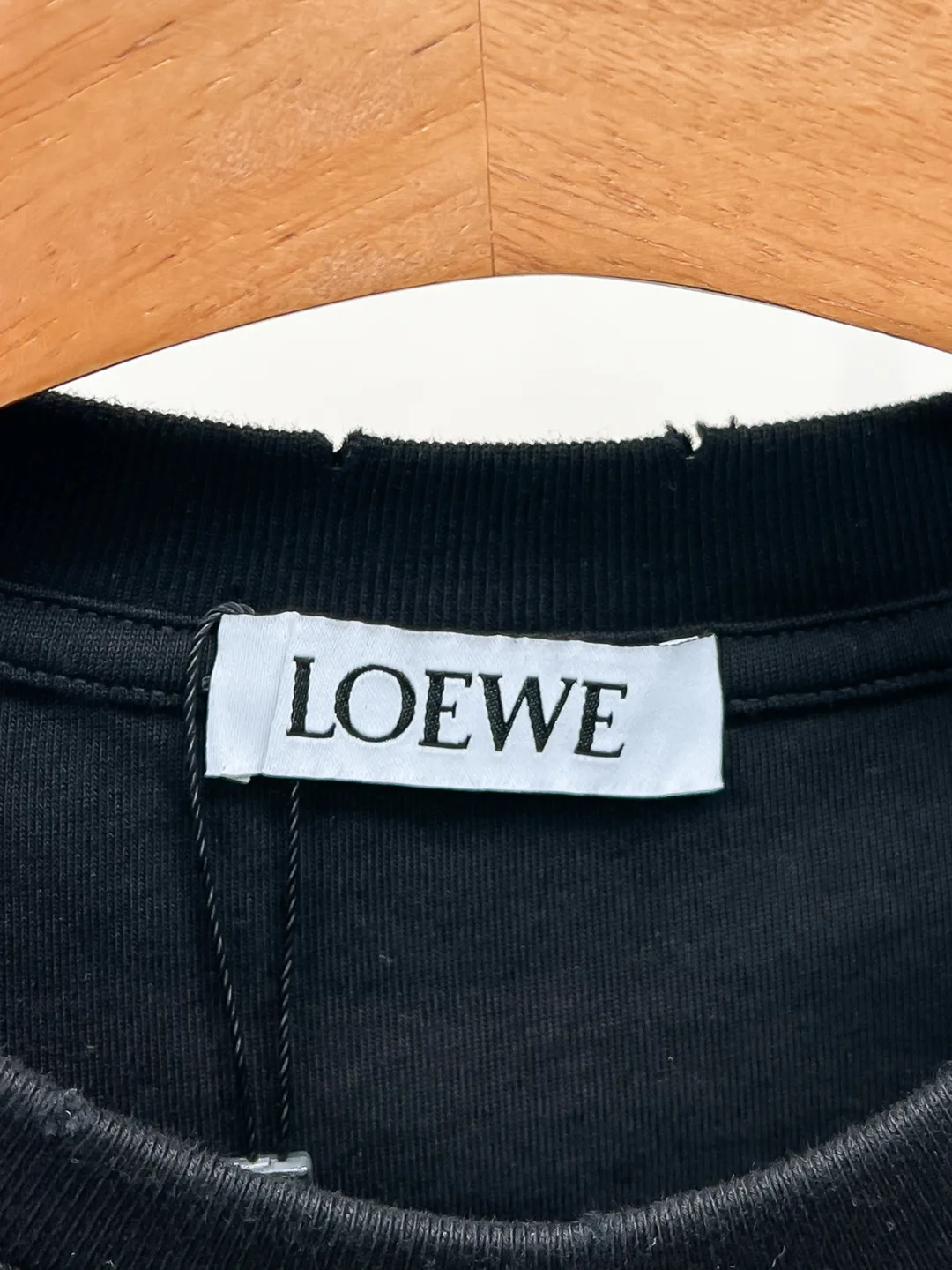 Футболки Мужские Loewe 11415755