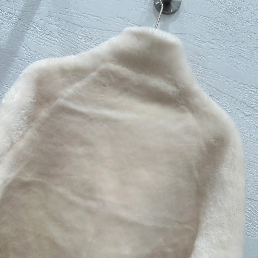 Шубы Женские Brunello Cucinelli 1200008