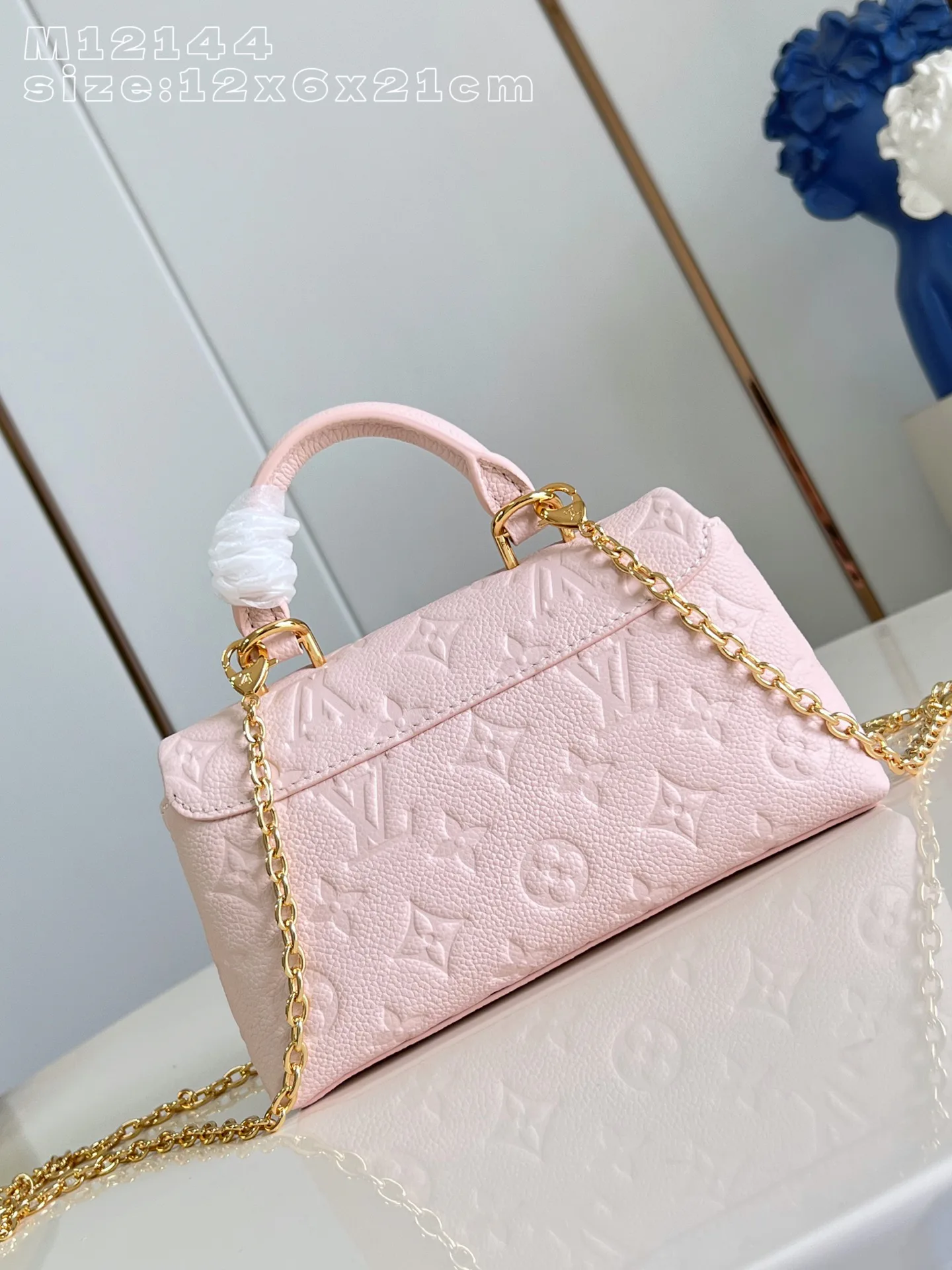 Классические Сумки Женские Louis Vuitton 11428172