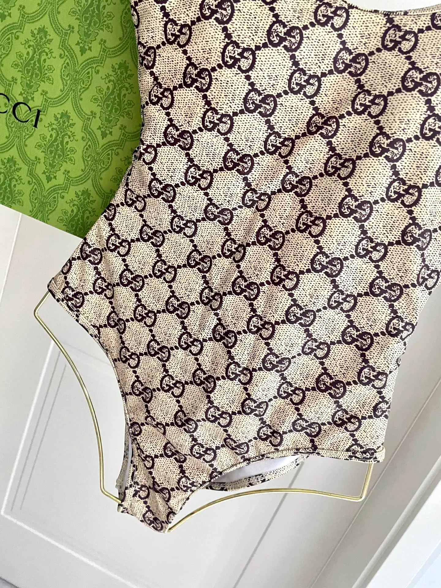 Купальники Женские Gucci 11203598