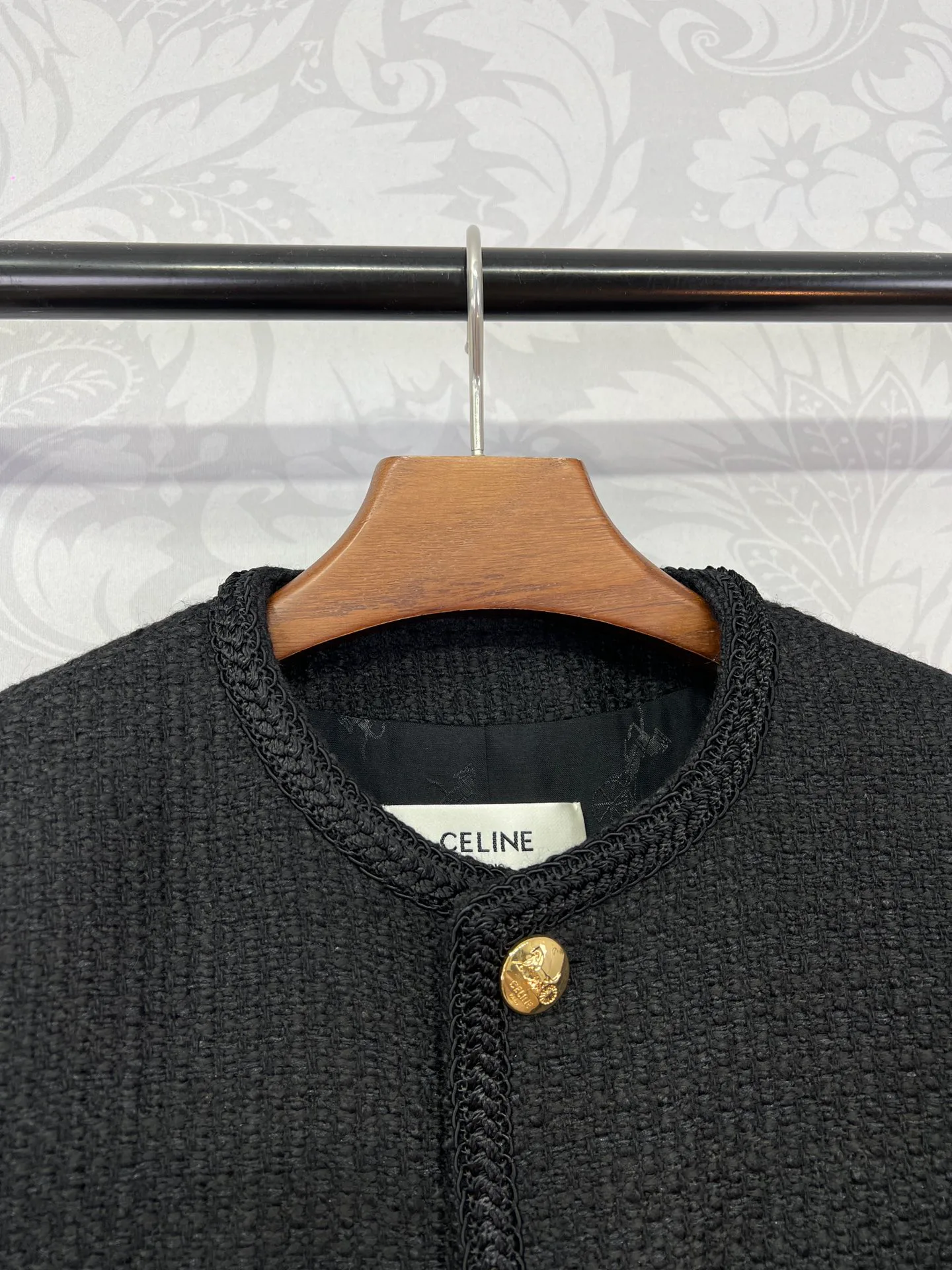 Жакеты Женские Celine 5442639