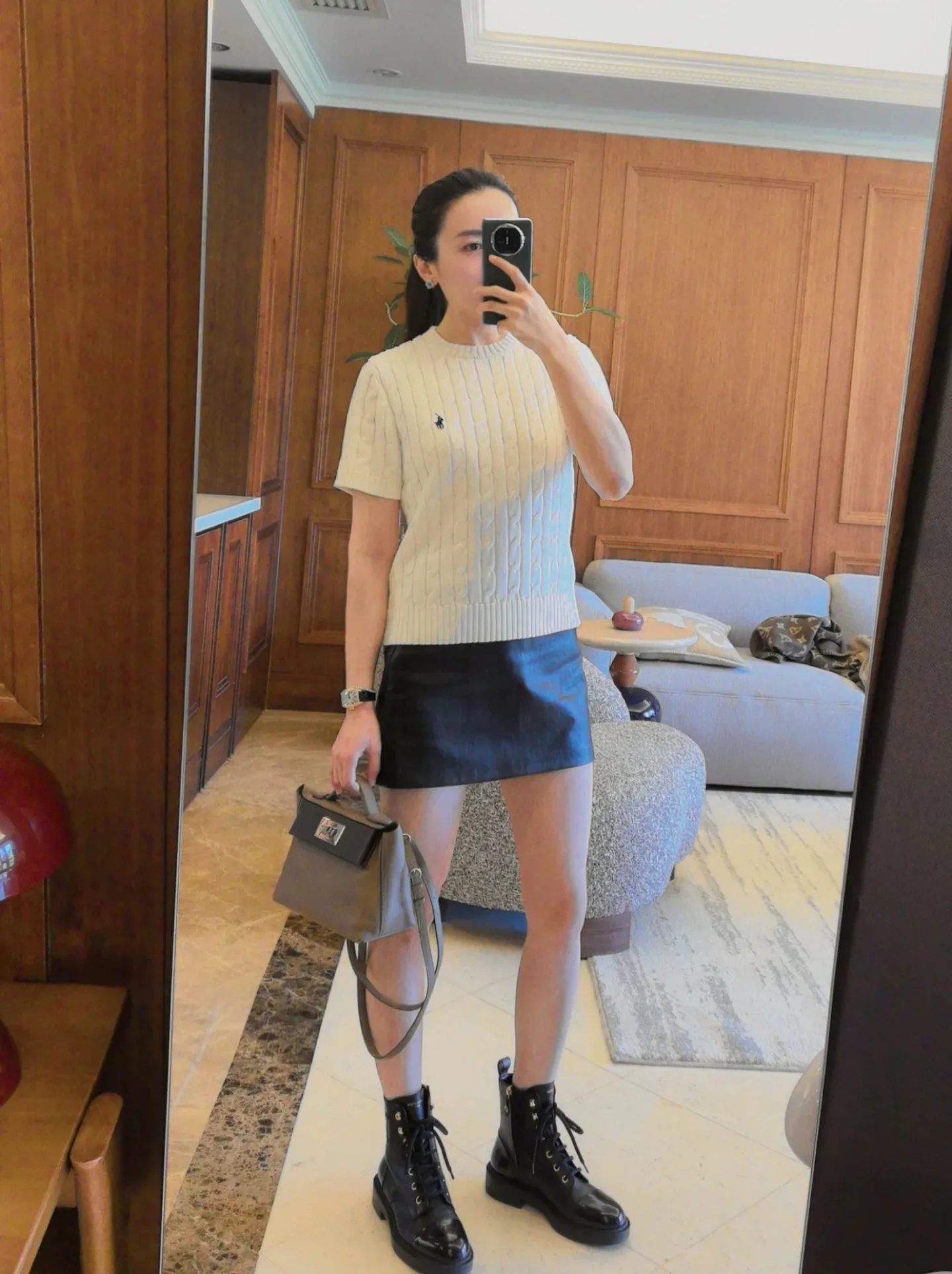 Футболки Мужские Ralph Lauren 13474946