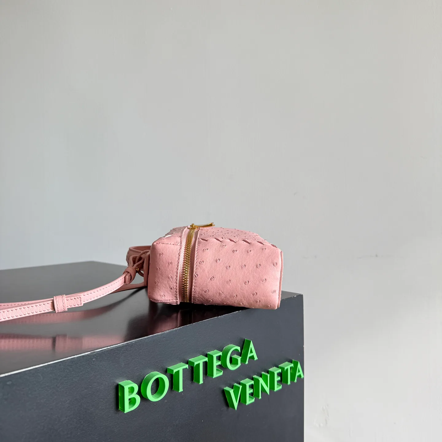 Классические Сумки Женские Bottega Veneta 1846958