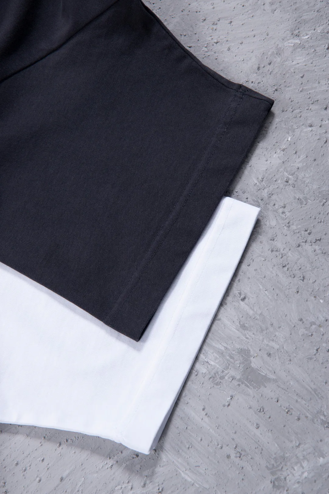 Футболки Мужские Alexander Wang 11918506