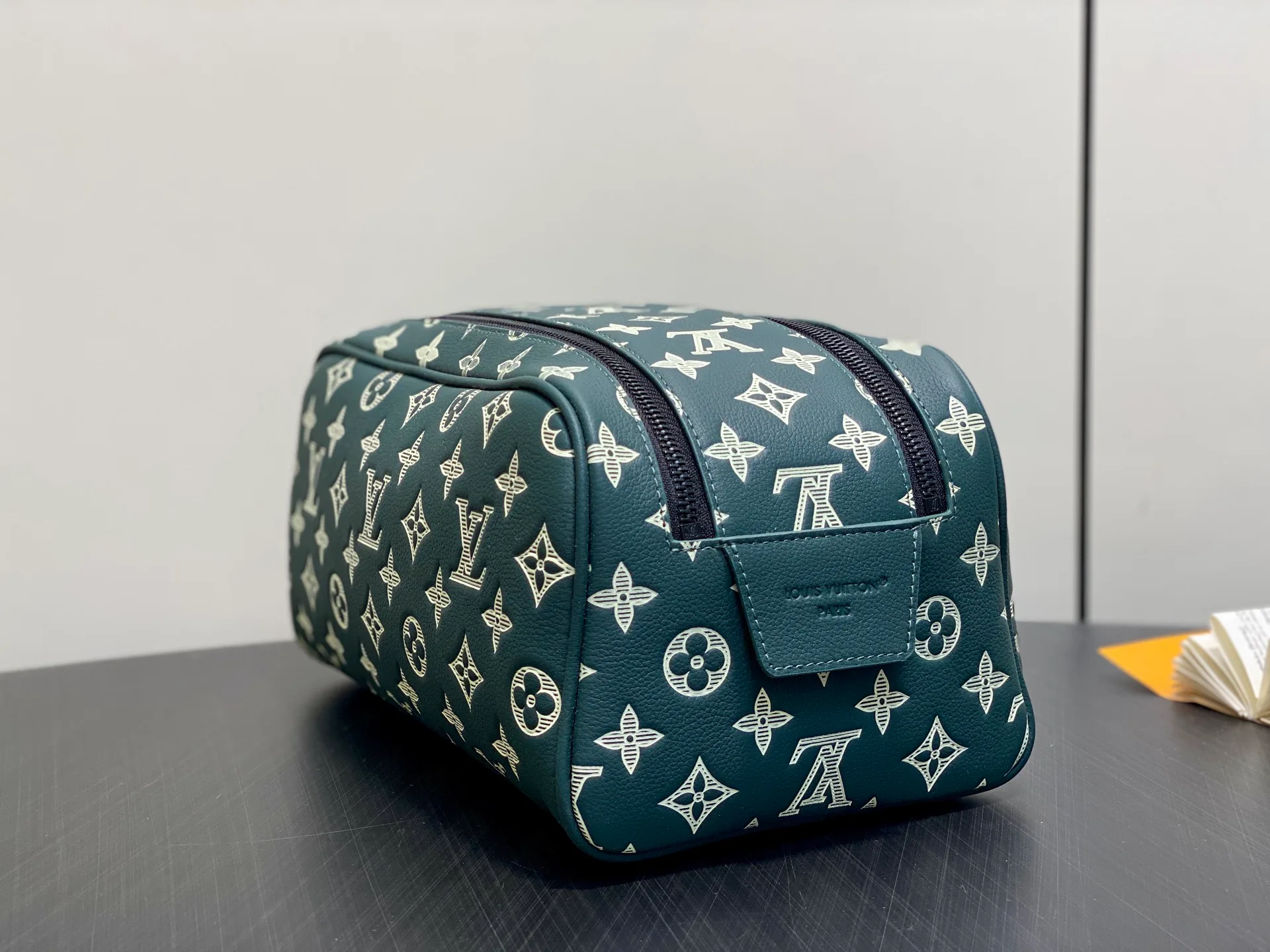 Дорожные Сумки Женские Louis Vuitton 1327940