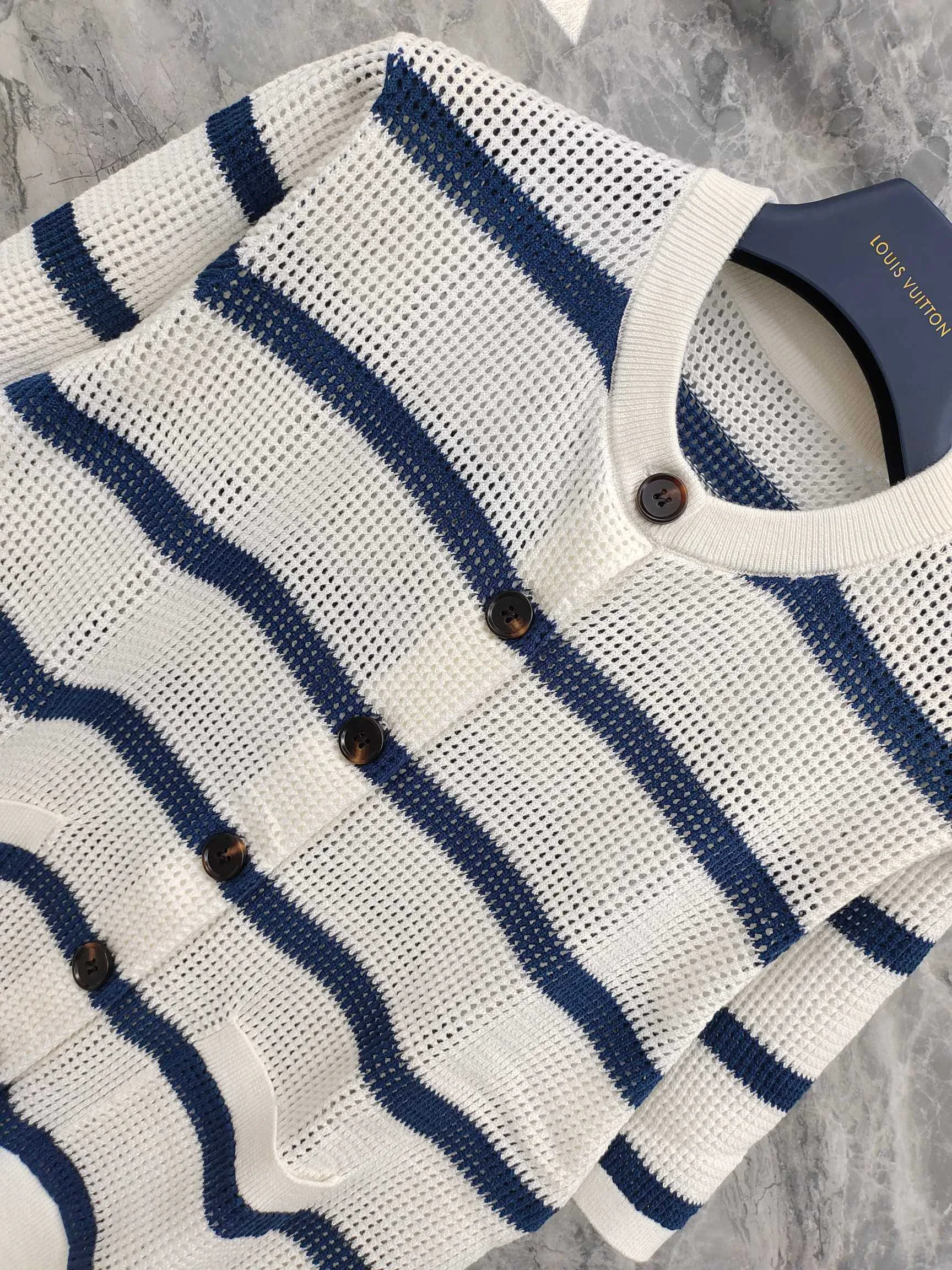 Топы Женские Brunello Cucinelli 11591204
