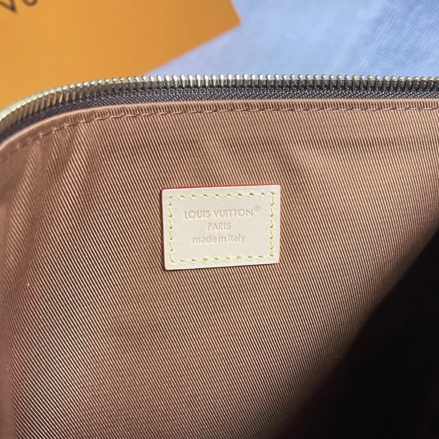 Классические Сумки Женские Louis Vuitton 11545827