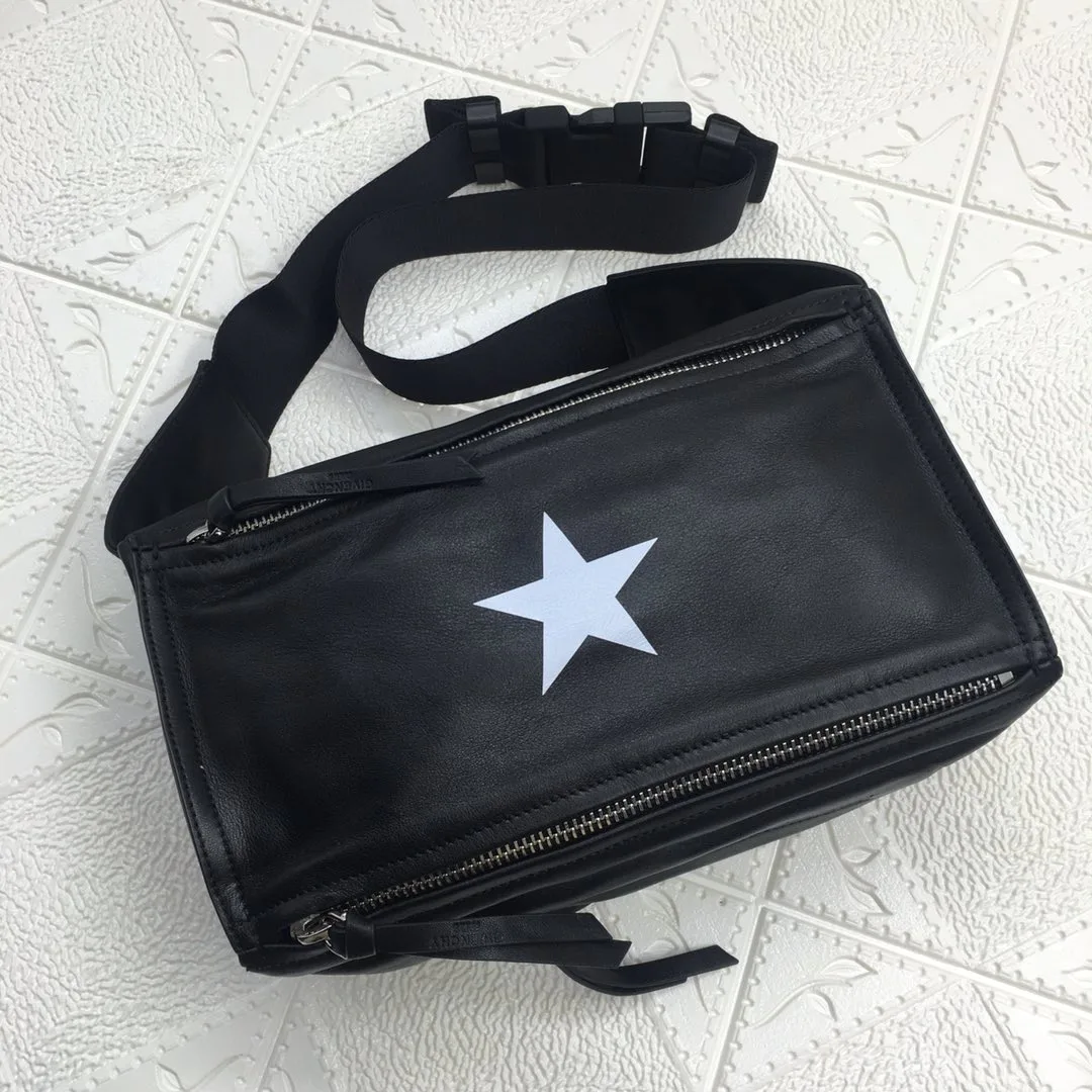 Поясные Сумки Женские Givenchy 17428