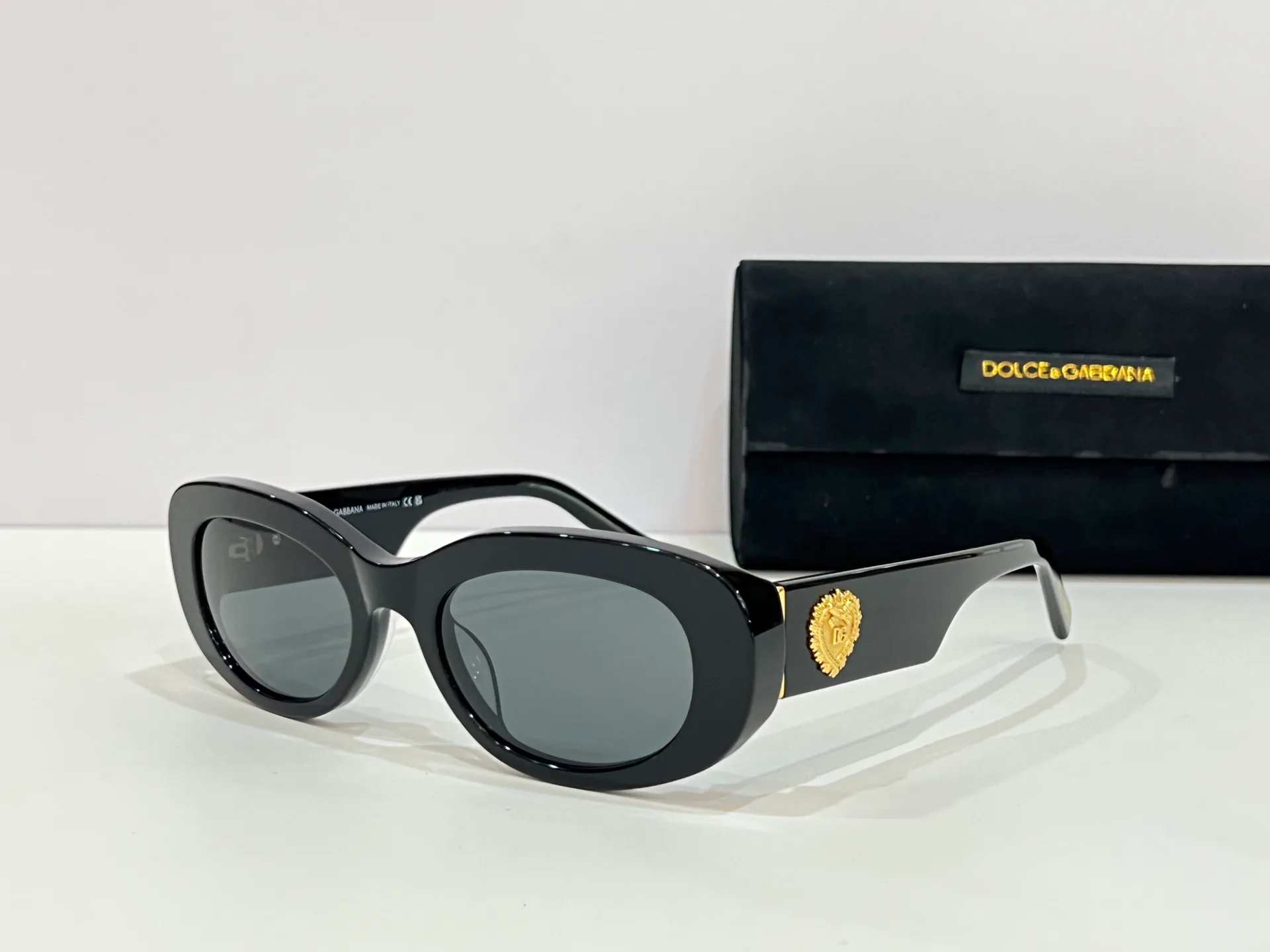 Очки Dolce & Gabbana 11192809