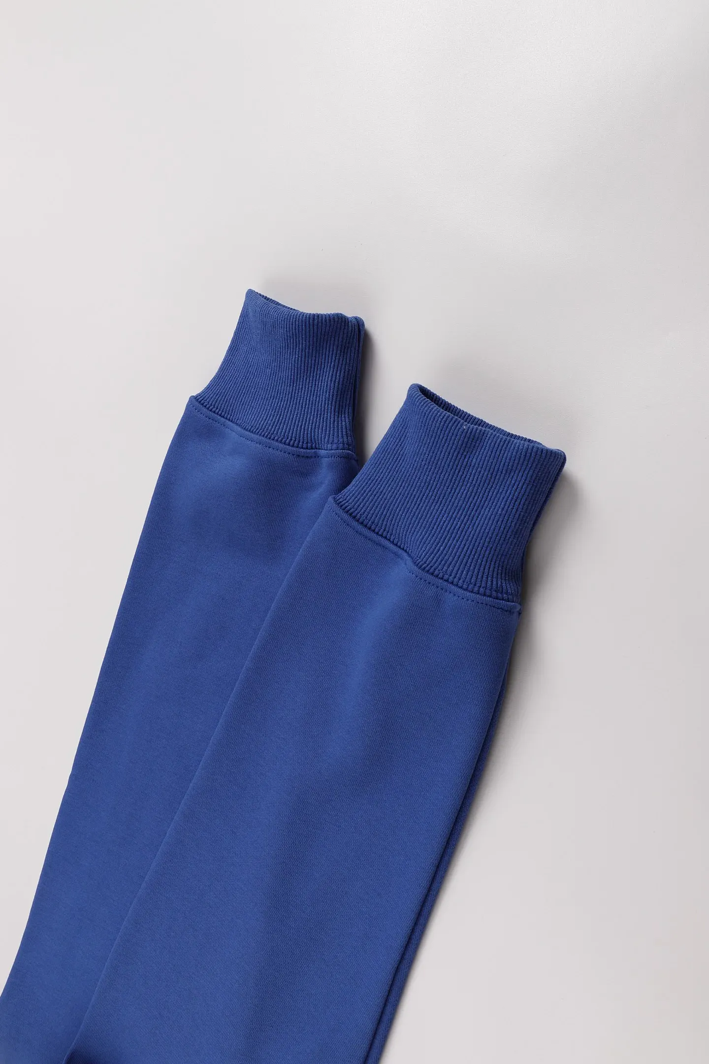 Свитшоты И Худи Мужские Ami Paris 861967