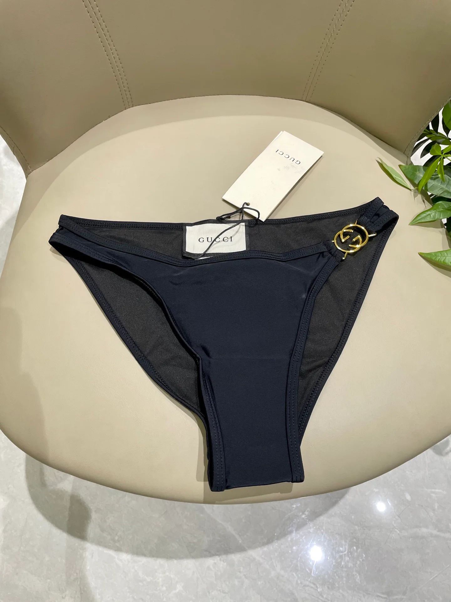 Купальники Женские Gucci 11203607
