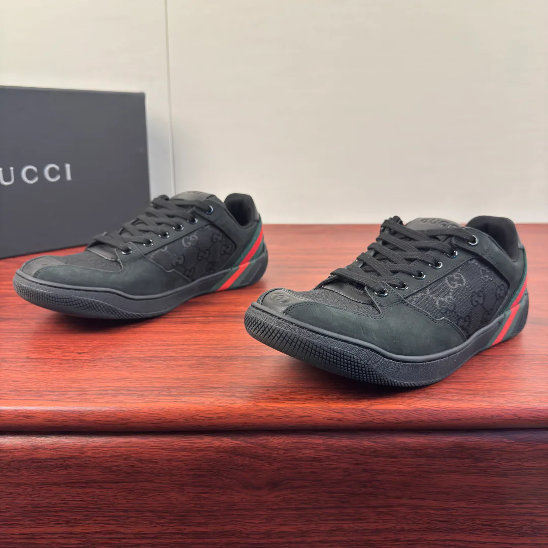 Кроссовки Женские Gucci 19131797
