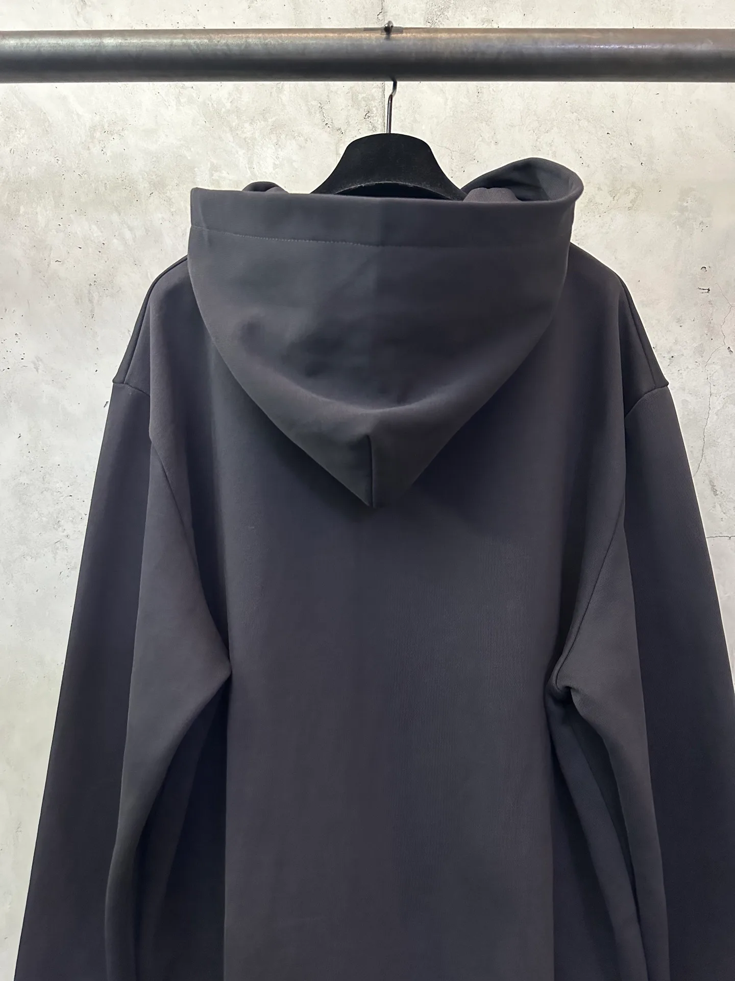 Свитшоты И Худи Мужские Louis Vuitton 452482